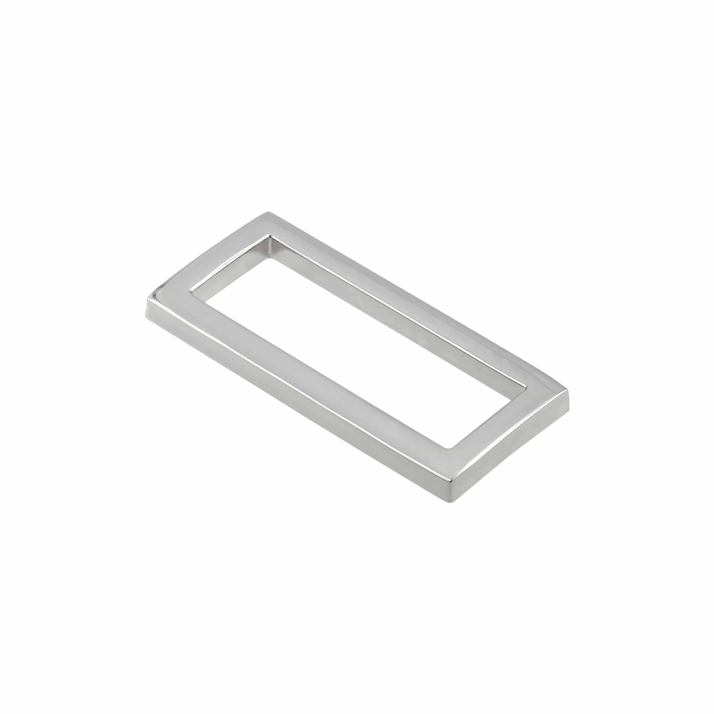 2563-1-1-2-shiny-nickel-solid-concave-rectangular-ring-zinc-alloy-p-2558-nic-1.webp