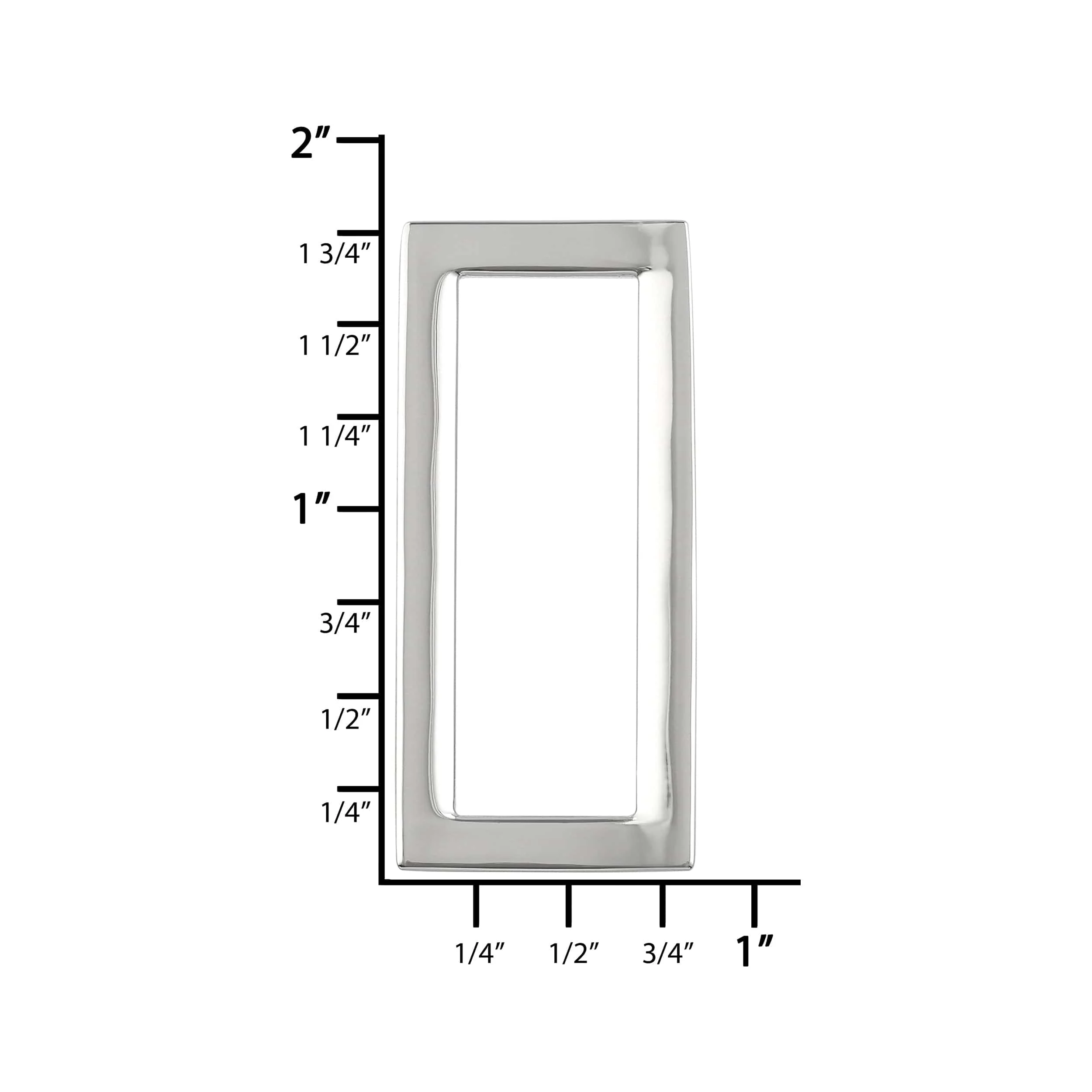 2563-1-1-2-shiny-nickel-solid-concave-rectangular-ring-zinc-alloy-p-2558-nic-1.webp