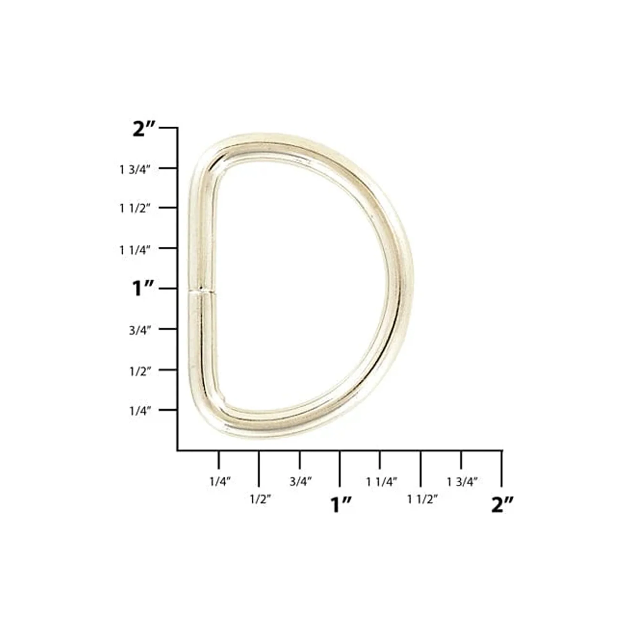2564-1-1-2-shiny-nickel-split-d-ring-steel-p-2121-np-1.webp