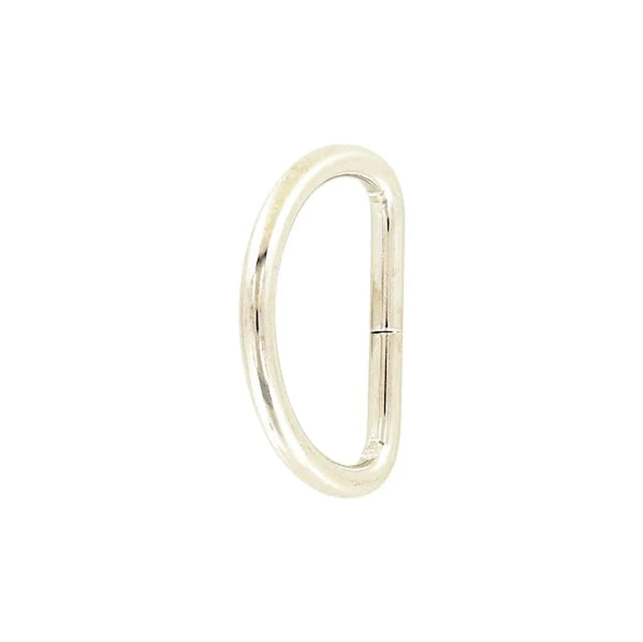 2564-1-1-2-shiny-nickel-split-d-ring-steel-p-2121-np-1.webp