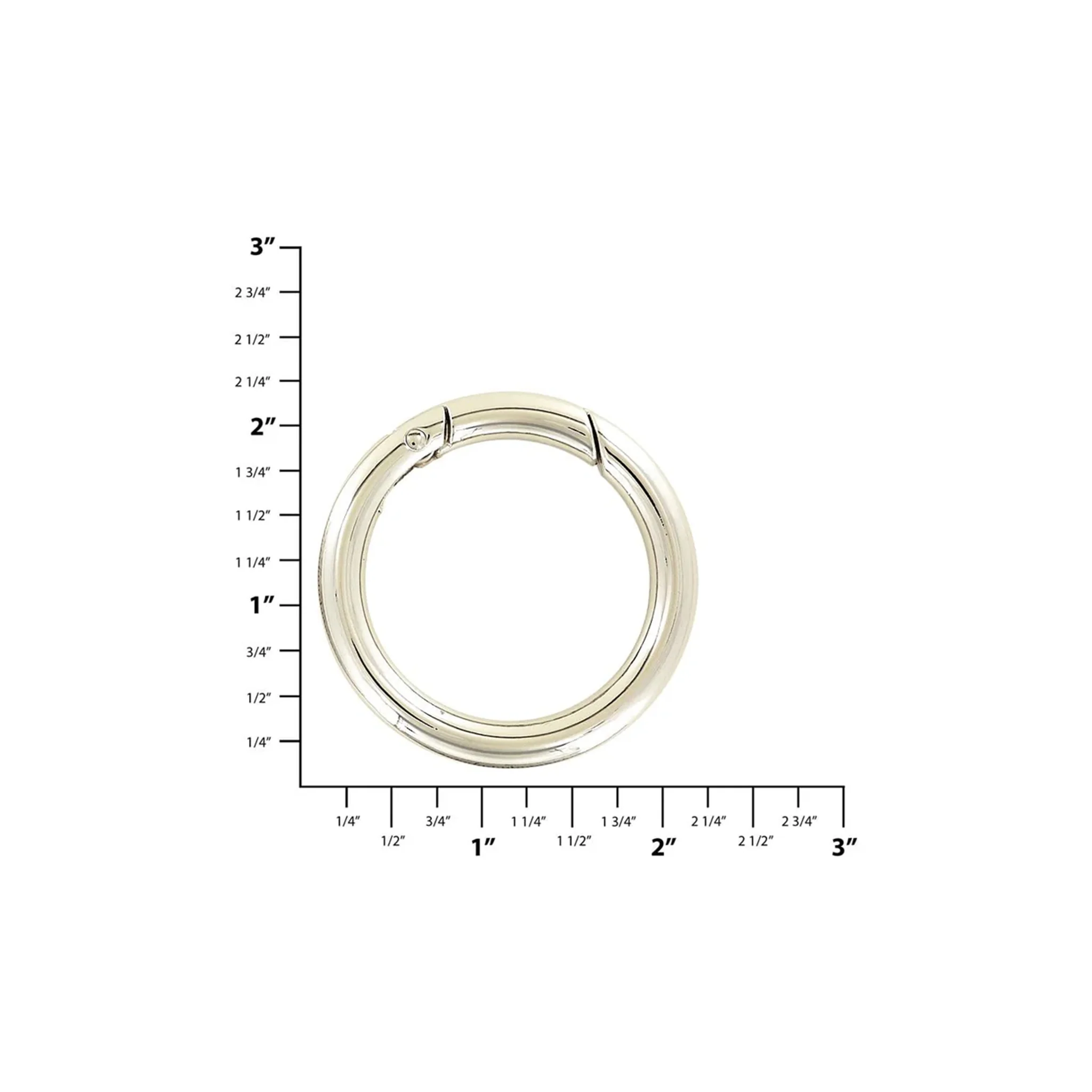 2565-1-1-2-shiny-nickel-spring-gate-round-ring-zinc-alloy-p-2526-nic-1.webp