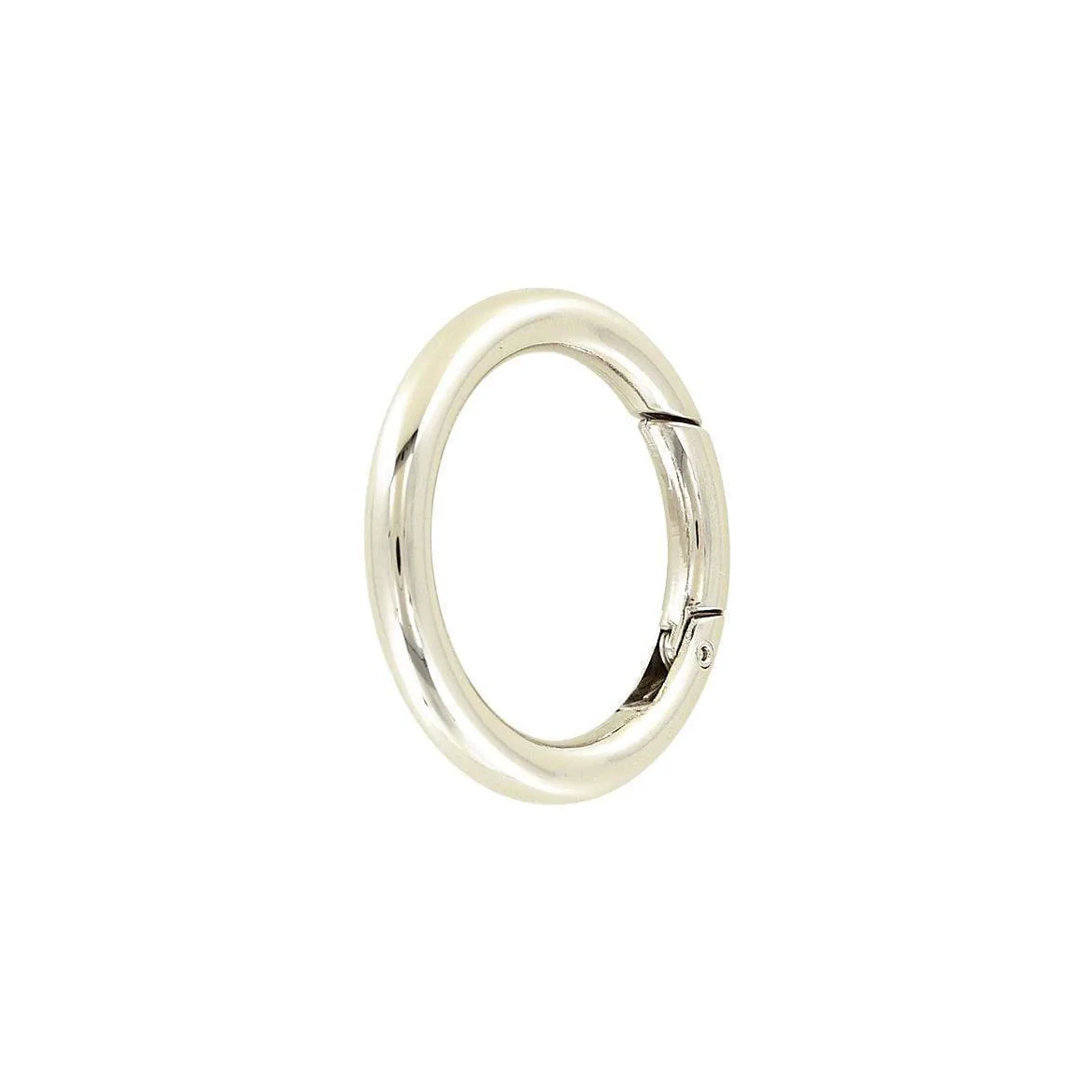 2565-1-1-2-shiny-nickel-spring-gate-round-ring-zinc-alloy-p-2526-nic-1.webp