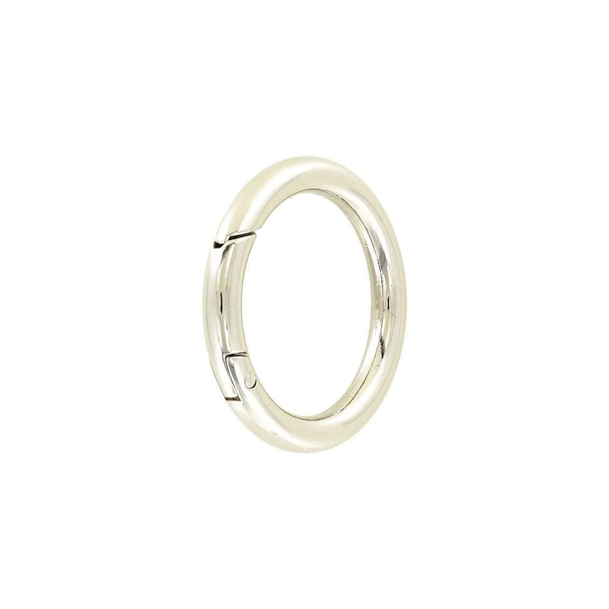 2565-1-1-2-shiny-nickel-spring-gate-round-ring-zinc-alloy-p-2526-nic-1.webp