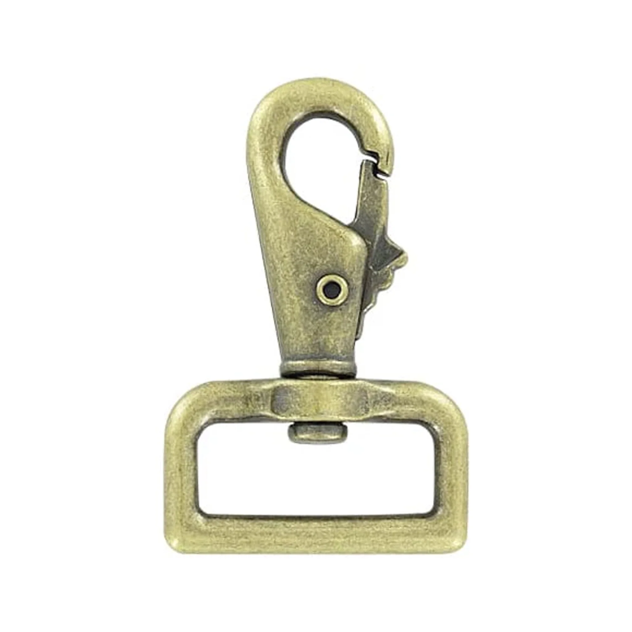 2581-1-1-4-antique-brass-lever-swivel-snap-hook-zinc-alloy-p-2107-antb-1.webp