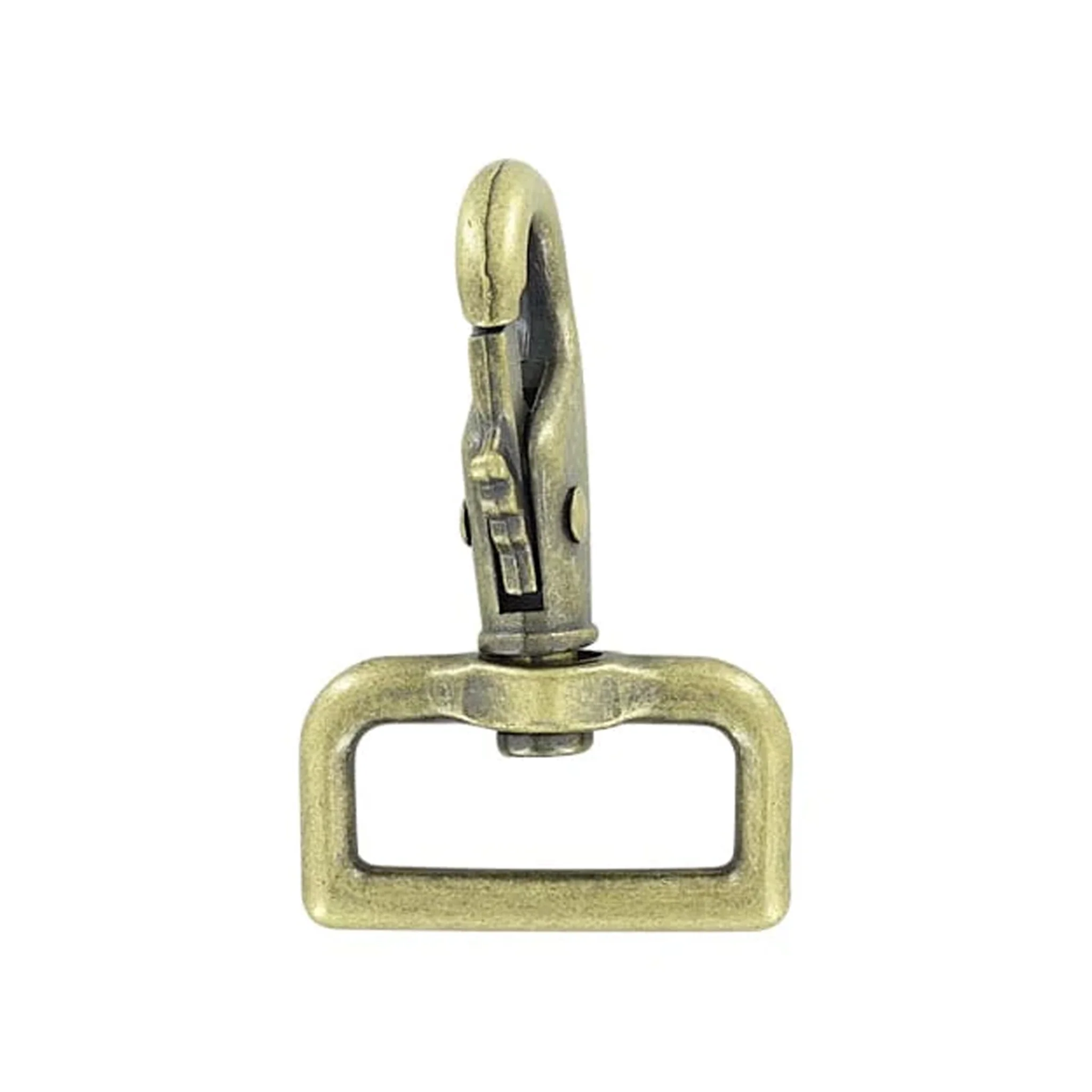 2581-1-1-4-antique-brass-lever-swivel-snap-hook-zinc-alloy-p-2107-antb-1.webp
