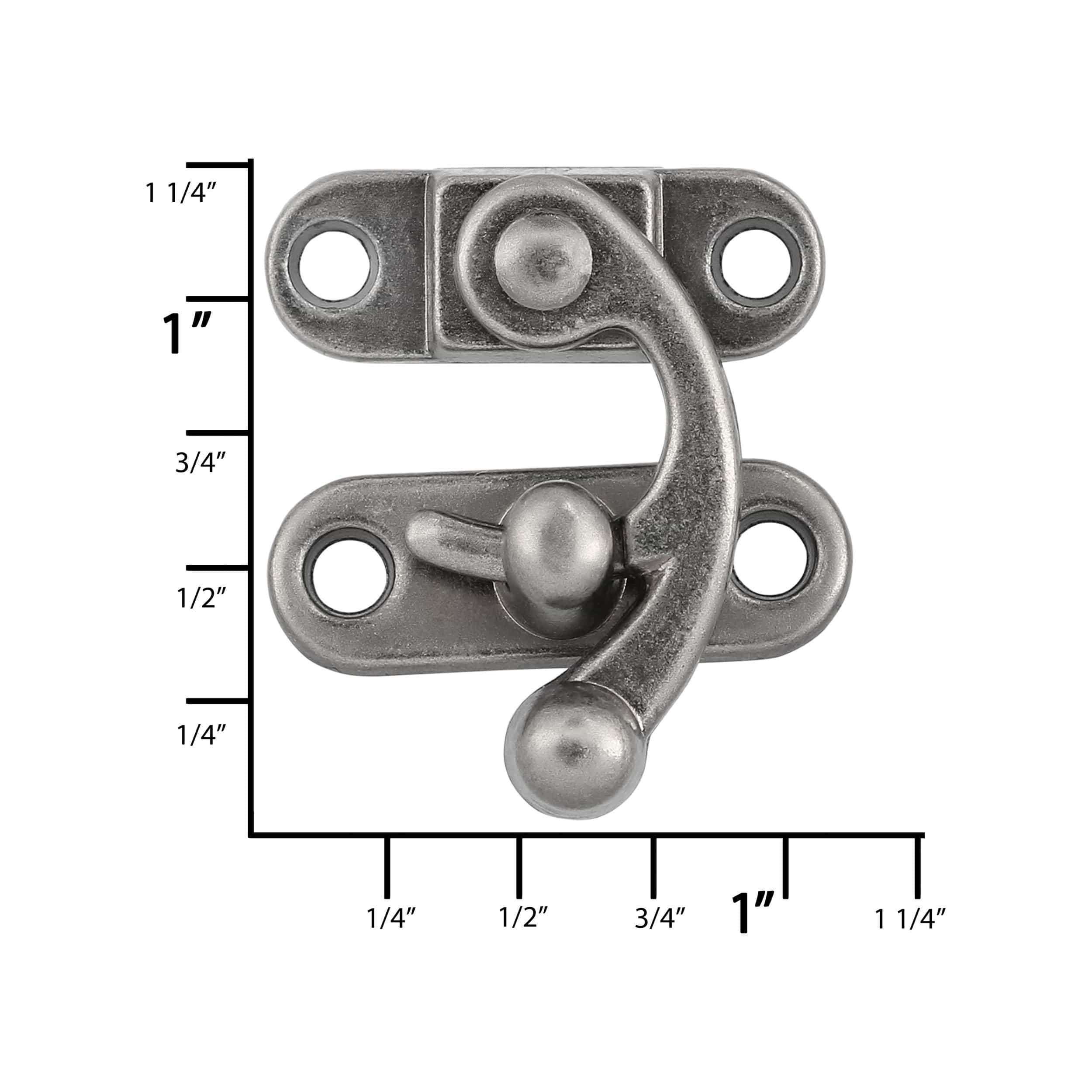 2595-1-1-4-antique-nickel-box-closure-zinc-alloy-p-2433-antn-1.jpg