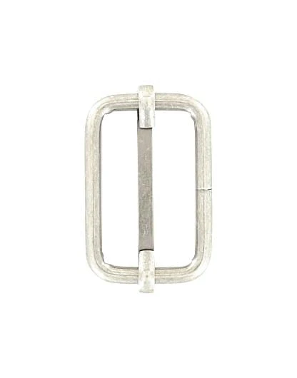 2596-1-1-4-antique-silver-adjustable-strap-slide-steel-c-1661-ants-1.webp
