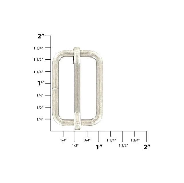 2596-1-1-4-antique-silver-adjustable-strap-slide-steel-c-1661-ants-1.webp