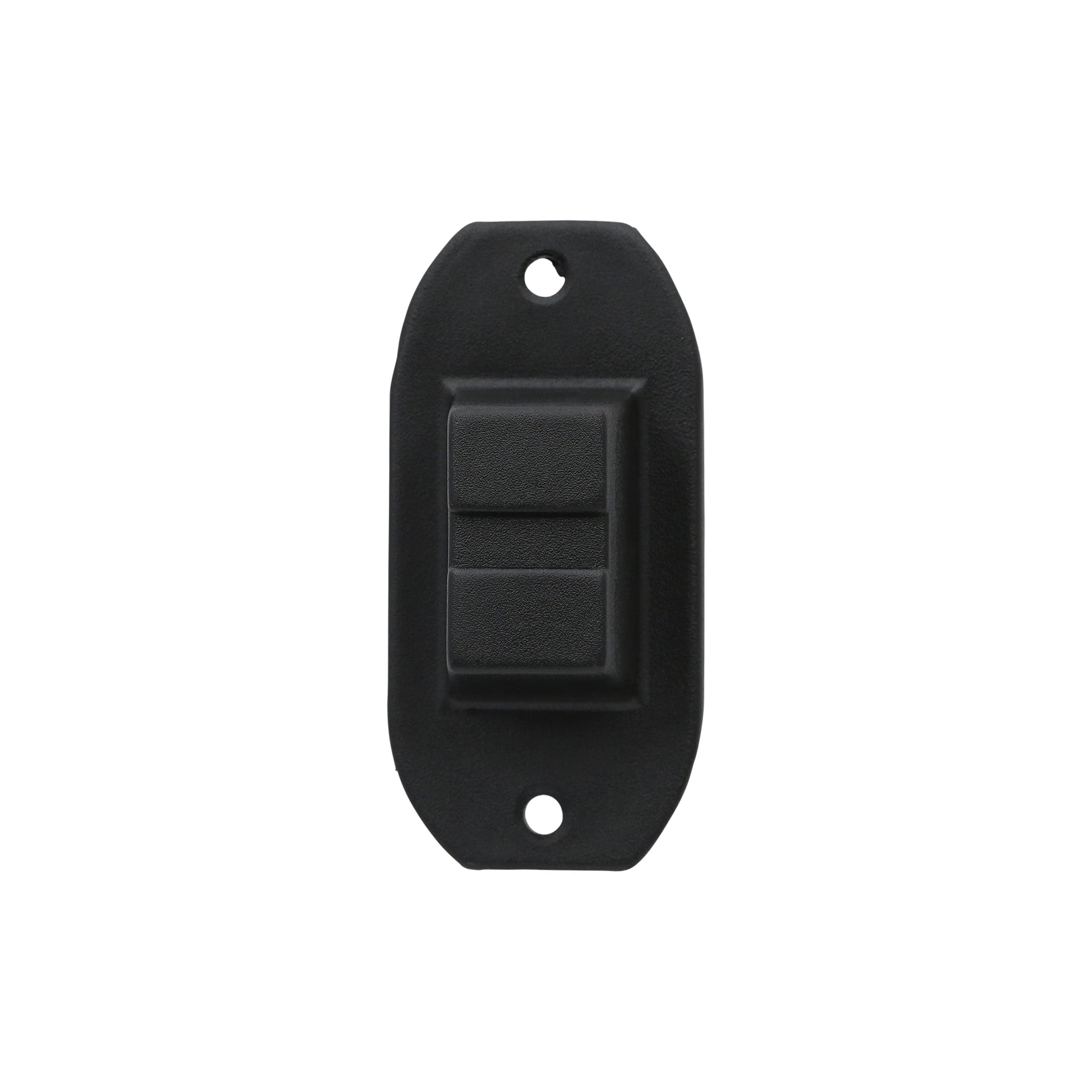 2597-1-1-4-black-bottom-stud-plastic-l-3150-1.webp