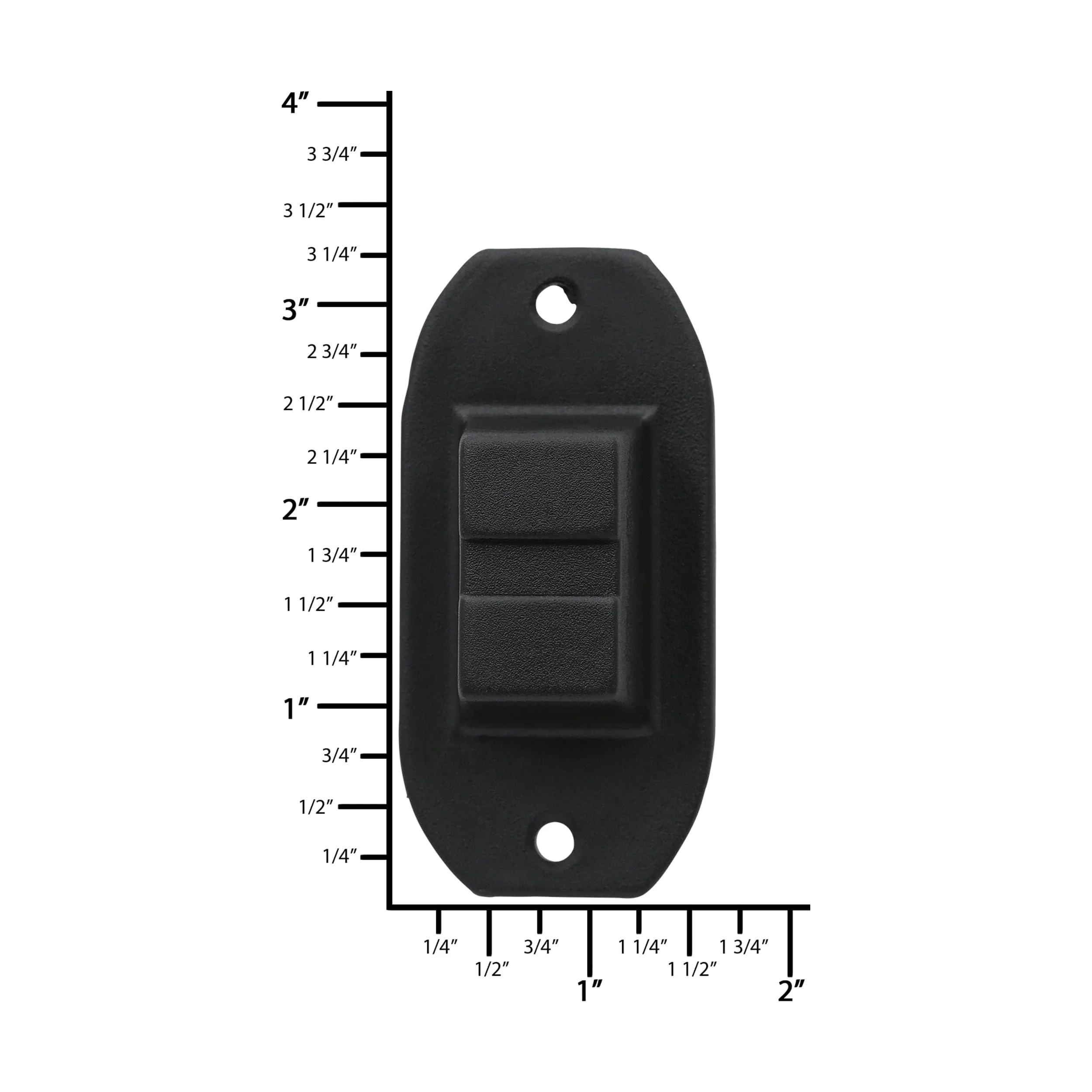2597-1-1-4-black-bottom-stud-plastic-l-3150-1.webp