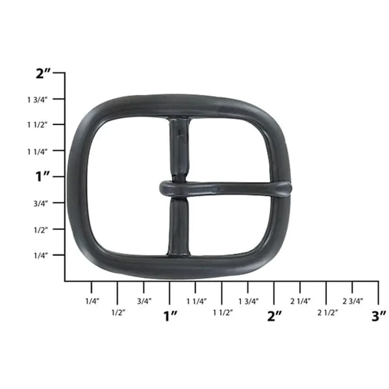 2598-1-1-4-black-center-bar-buckle-solid-brass-c-1341-blk-1.webp