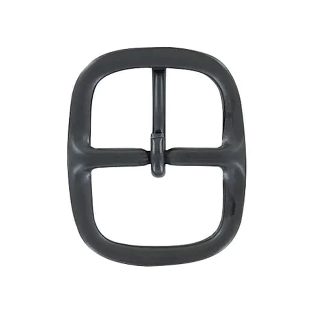 2598-1-1-4-black-center-bar-buckle-solid-brass-c-1341-blk-1.webp