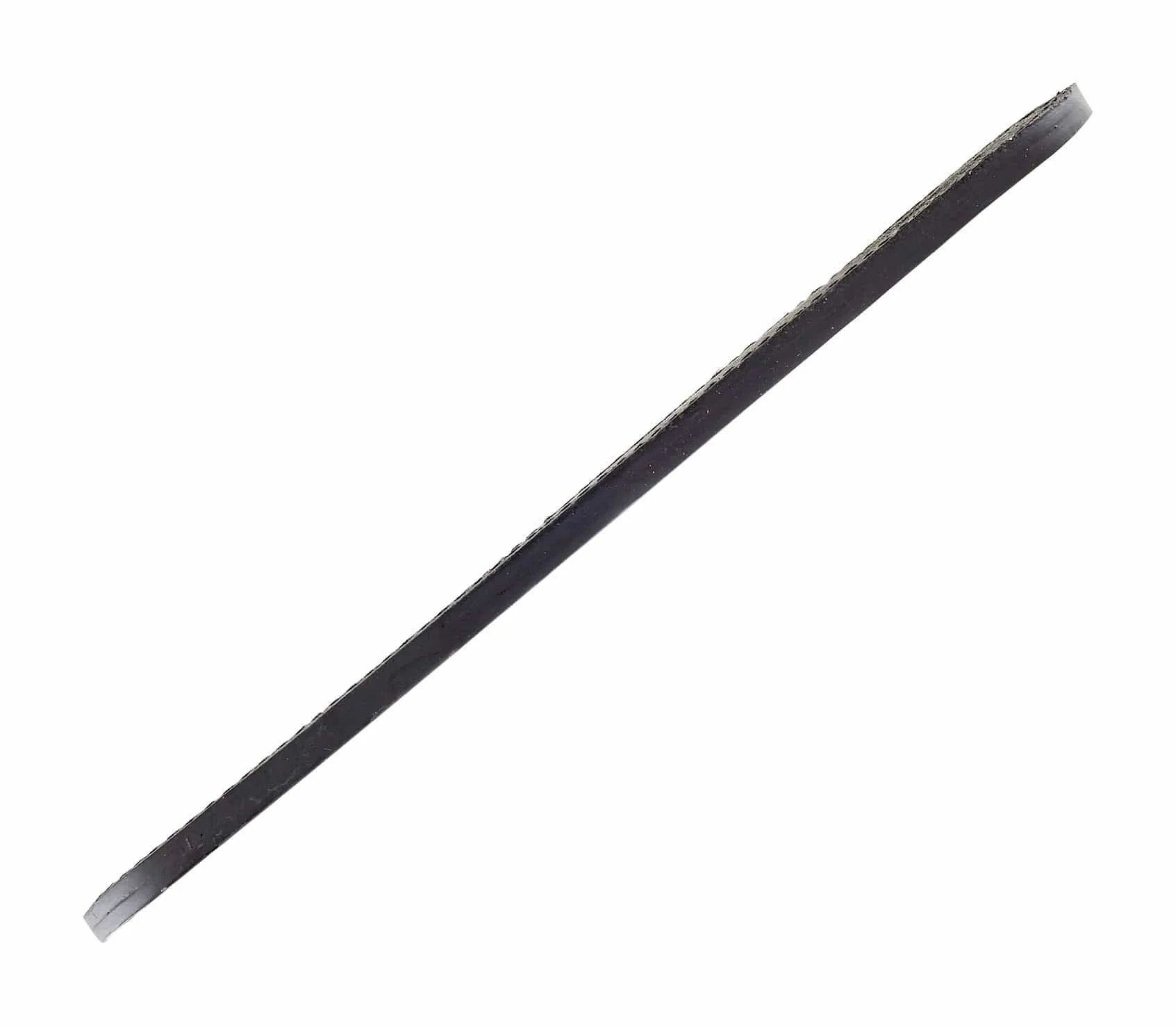2604-1-1-4-black-oval-end-trunk-handle-leather-l-003-blk-1.webp
