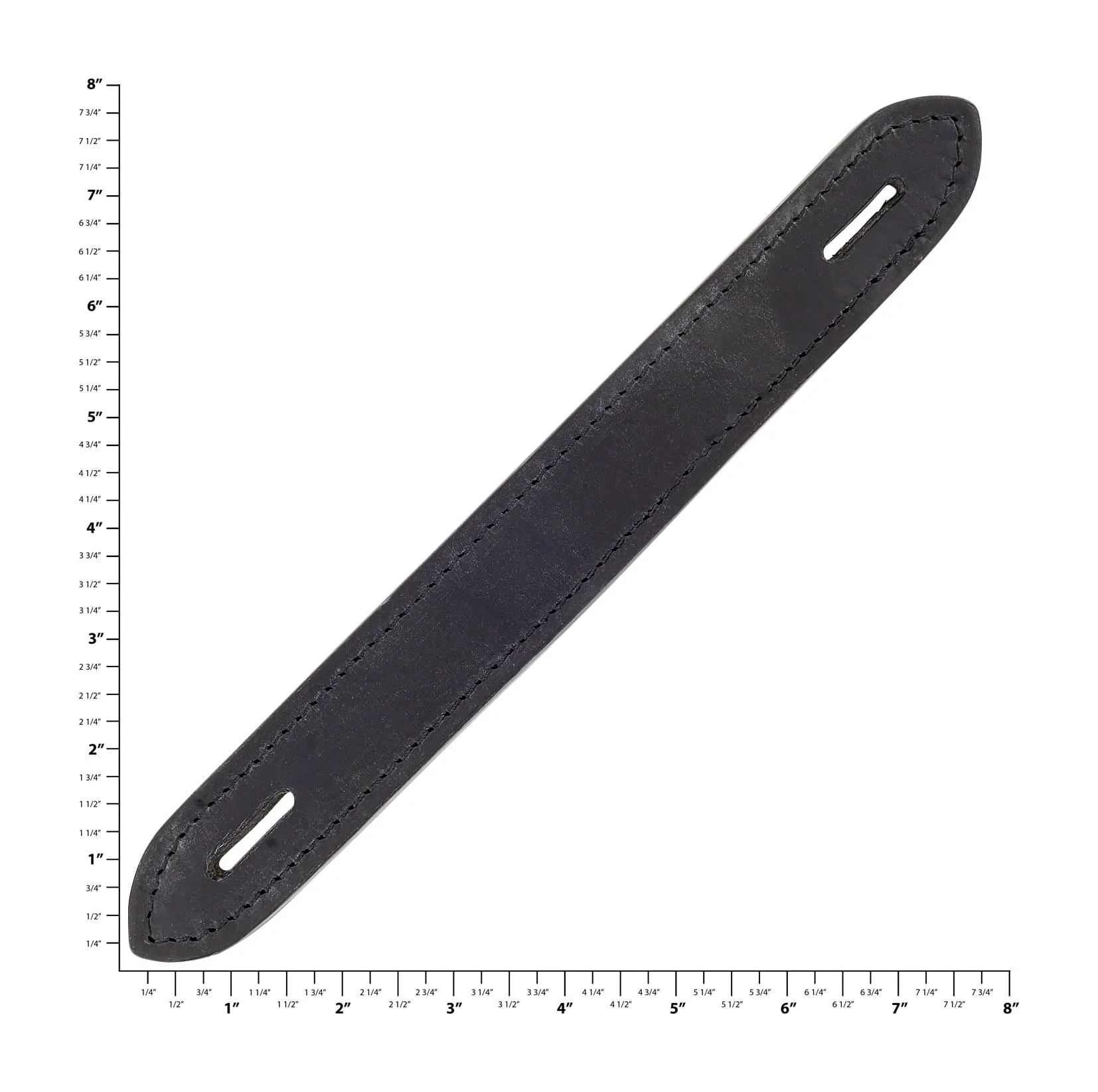 2604-1-1-4-black-oval-end-trunk-handle-leather-l-003-blk-1.webp