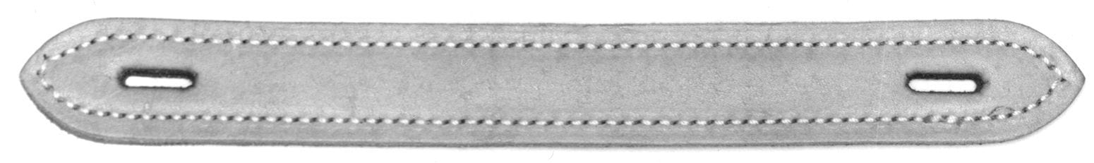 2604-1-1-4-black-oval-end-trunk-handle-leather-l-003-blk-4.jpg 1 1/4" Black, Oval End Trunk Handle, Leather, #L-003-BLK