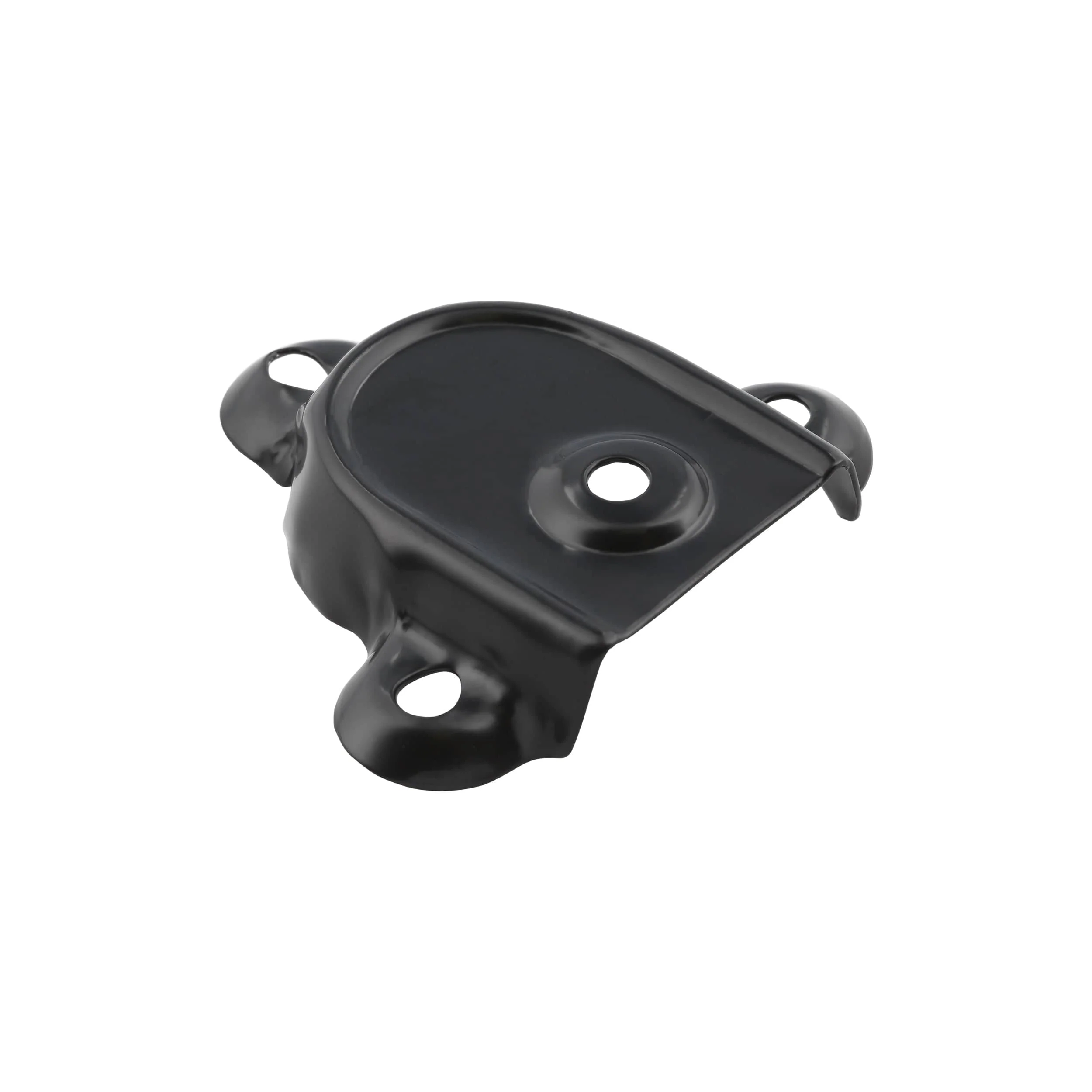 2606-1-1-4-black-rigid-spade-trunk-handle-end-cap-steel-g-13-blk-1.webp