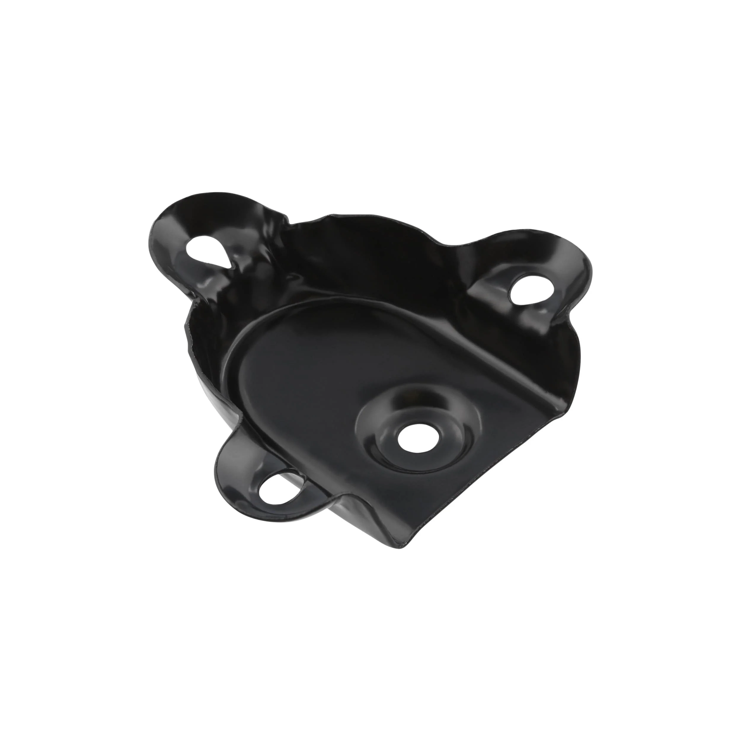 2606-1-1-4-black-rigid-spade-trunk-handle-end-cap-steel-g-13-blk-1.webp
