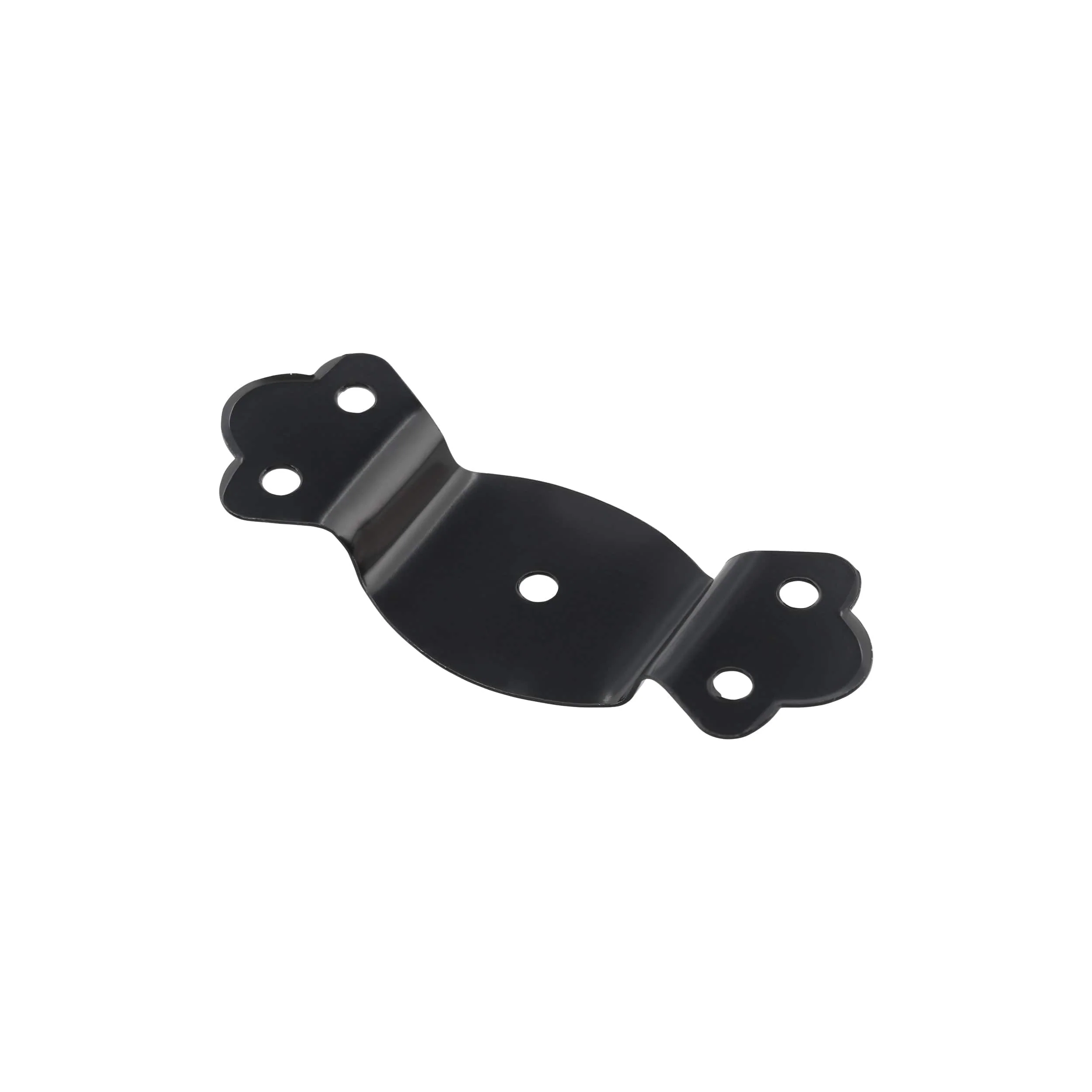 2607-1-1-4-black-round-edge-trunk-handle-loop-no-nail-steel-g-18-blk-1.webp