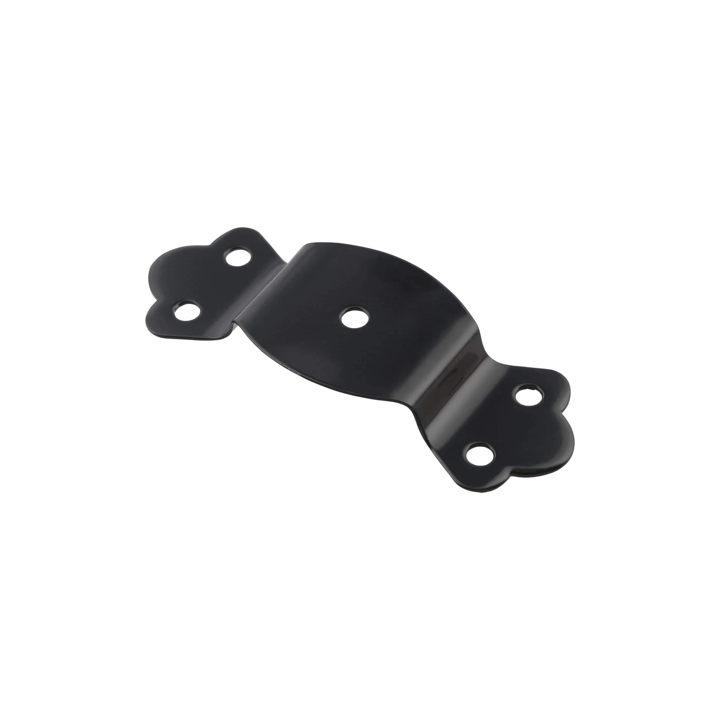 2607-1-1-4-black-round-edge-trunk-handle-loop-no-nail-steel-g-18-blk-1.webp