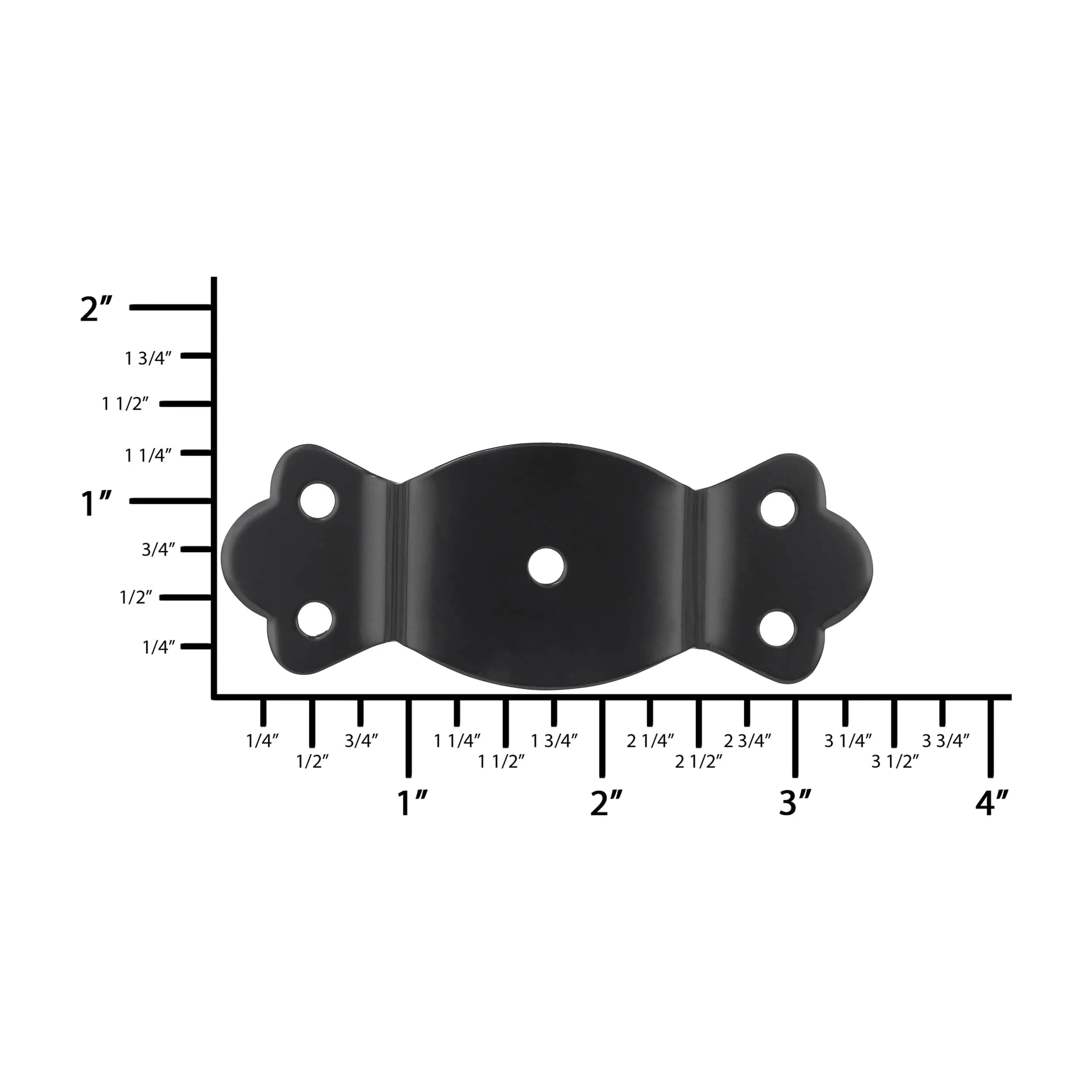2607-1-1-4-black-round-edge-trunk-handle-loop-no-nail-steel-g-18-blk-1.webp