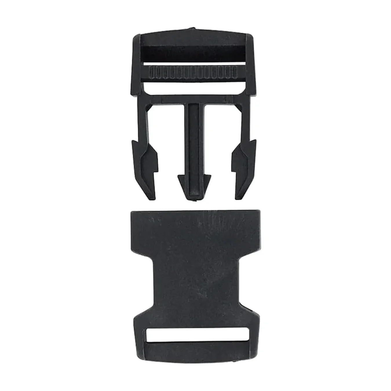 2610-1-1-4-black-side-squeeze-buckle-plastic-ss-1-1-4-1.webp