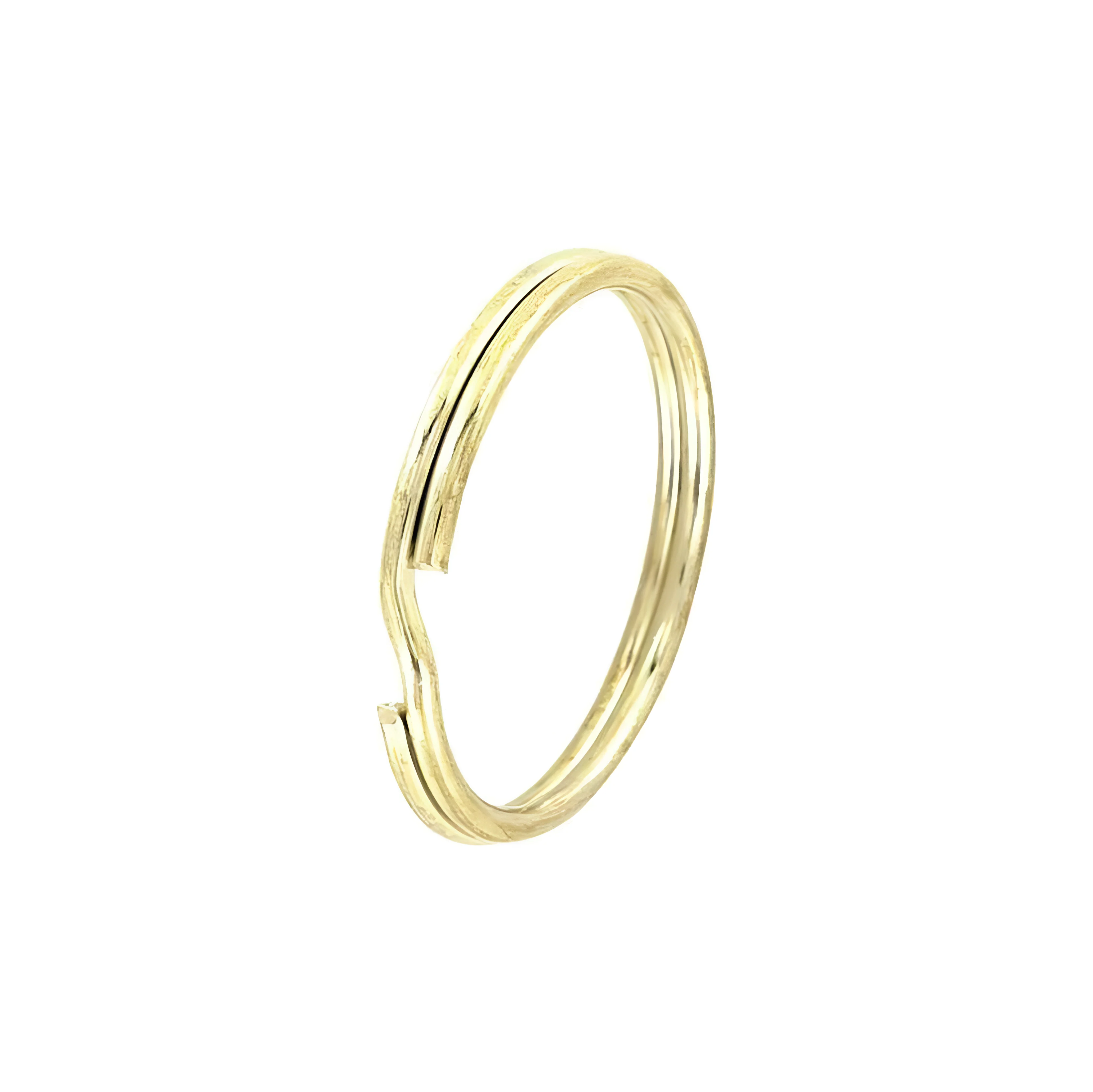 2627-1-1-4-brass-split-key-ring-steel-l-199-1-1-4b-1.webp