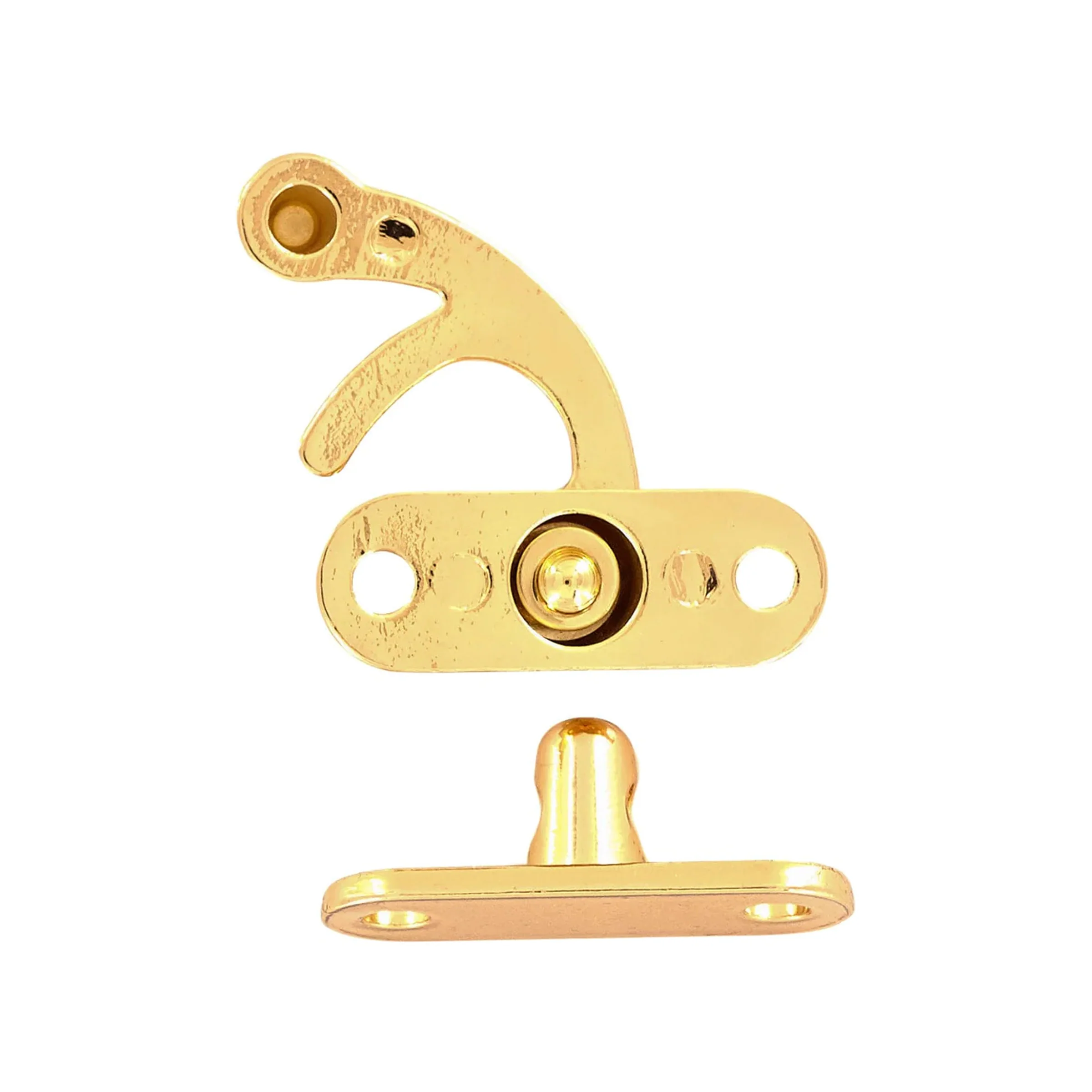 2634-1-1-4-gold-swing-lock-clasp-zinc-alloy-p-2433-gold-1.webp
