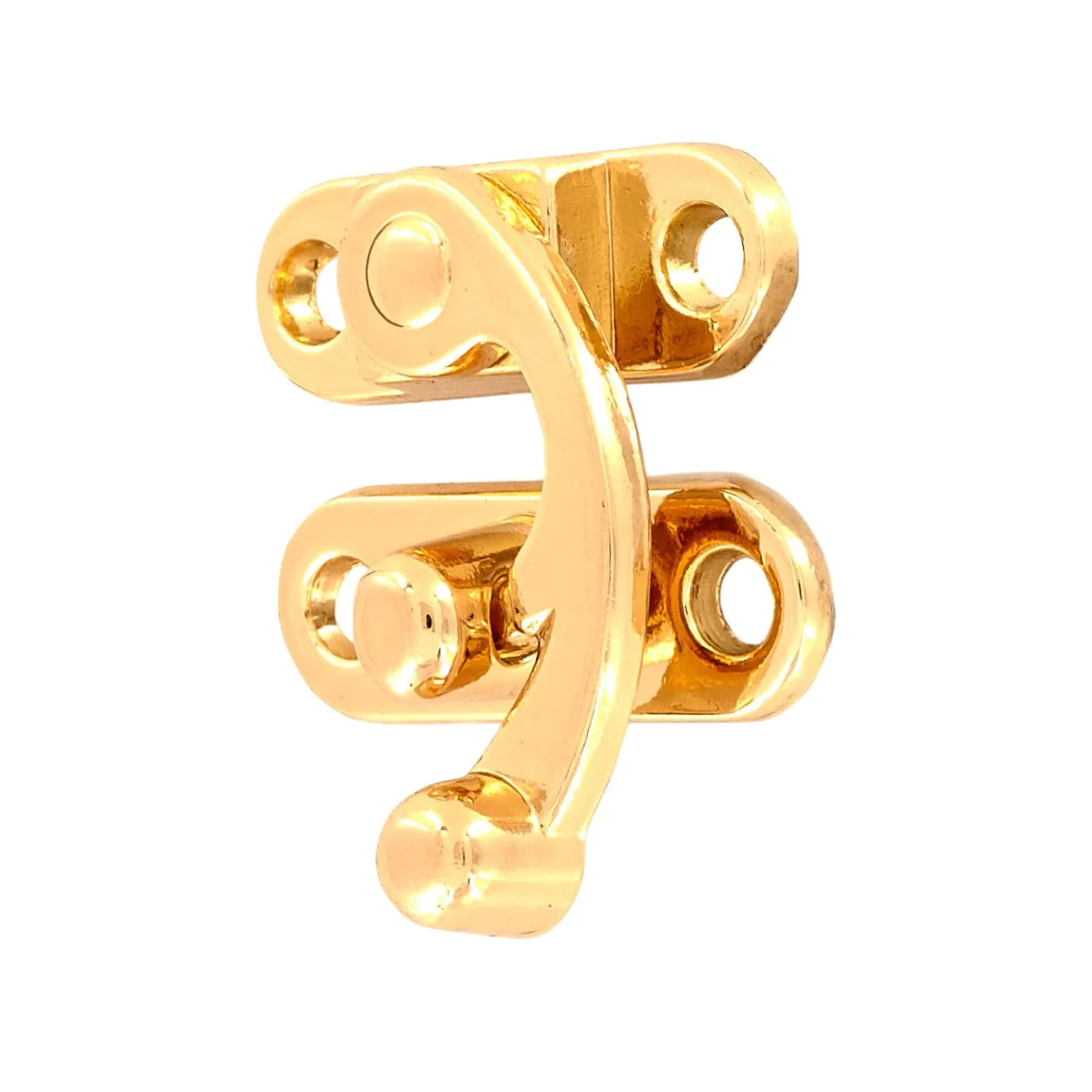 2634-1-1-4-gold-swing-lock-clasp-zinc-alloy-p-2433-gold-1.webp