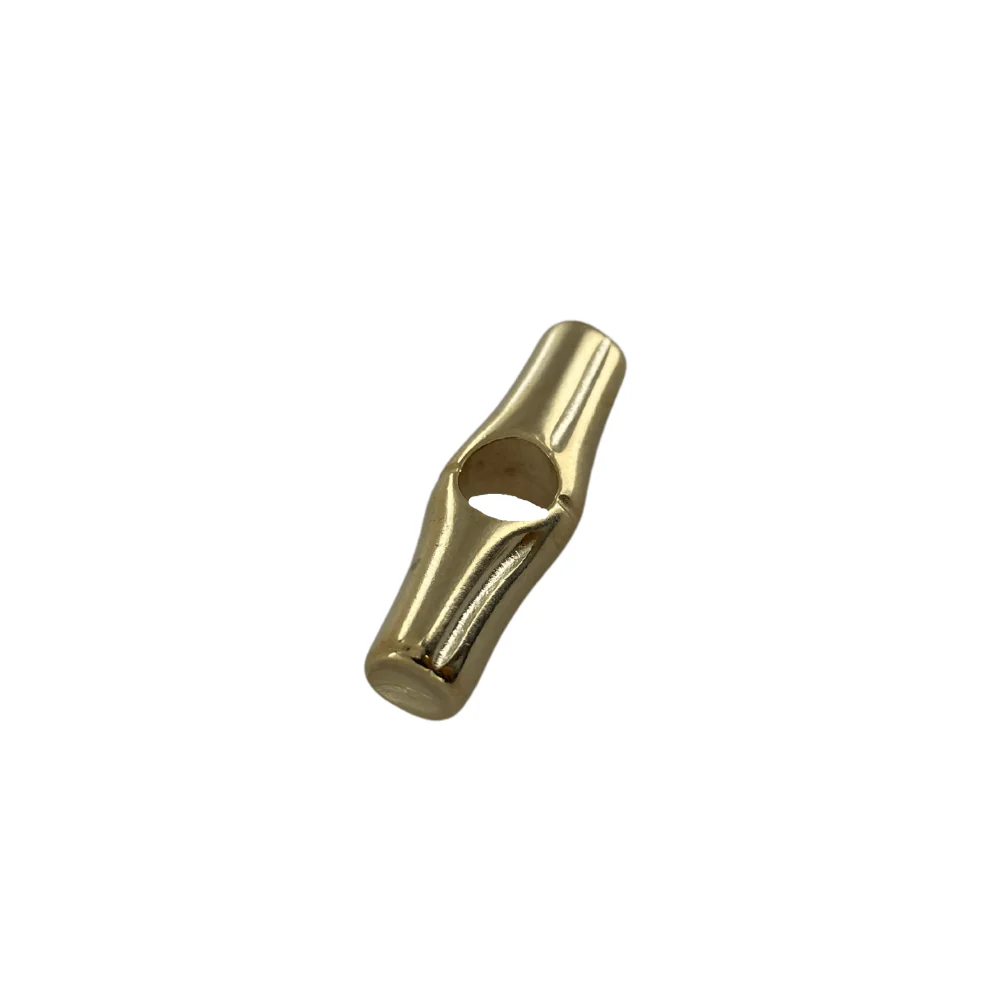 2637-1-1-4-lt-gold-strap-end-toggle-zinc-alloy-p-3086-ltgold-1.webp