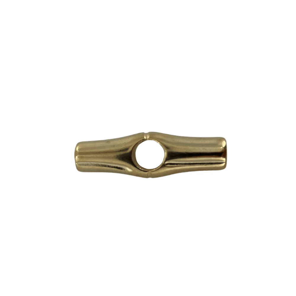 2637-1-1-4-lt-gold-strap-end-toggle-zinc-alloy-p-3086-ltgold-1.webp