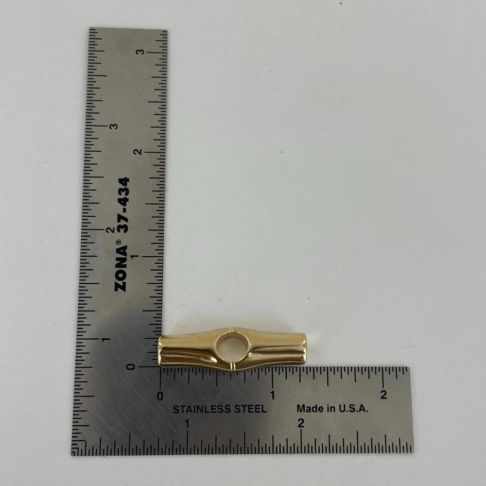 2637-1-1-4-lt-gold-strap-end-toggle-zinc-alloy-p-3086-ltgold-1.webp