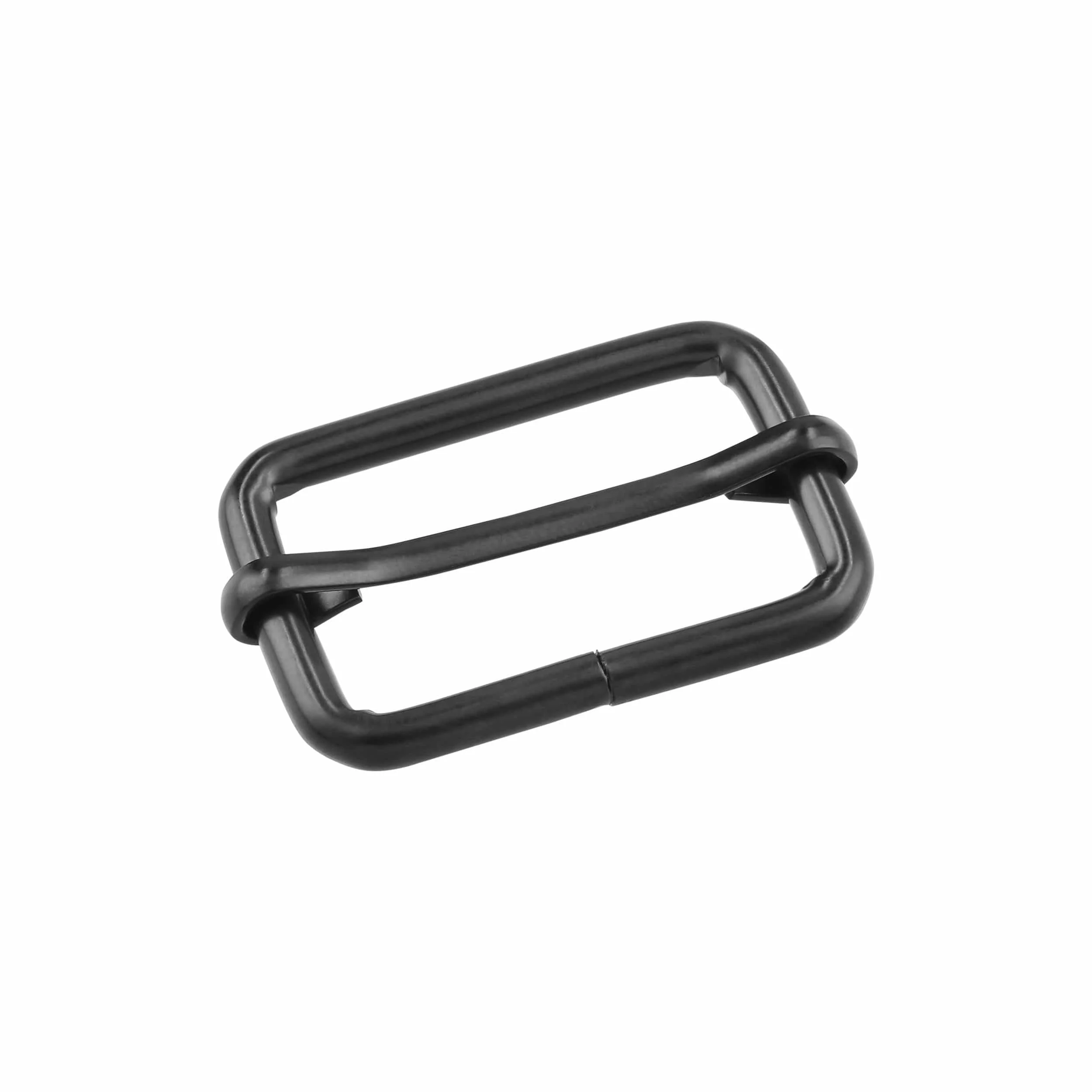 2638-1-1-4-matte-black-adjustable-strap-slide-steel-c-1661-blk-1.webp