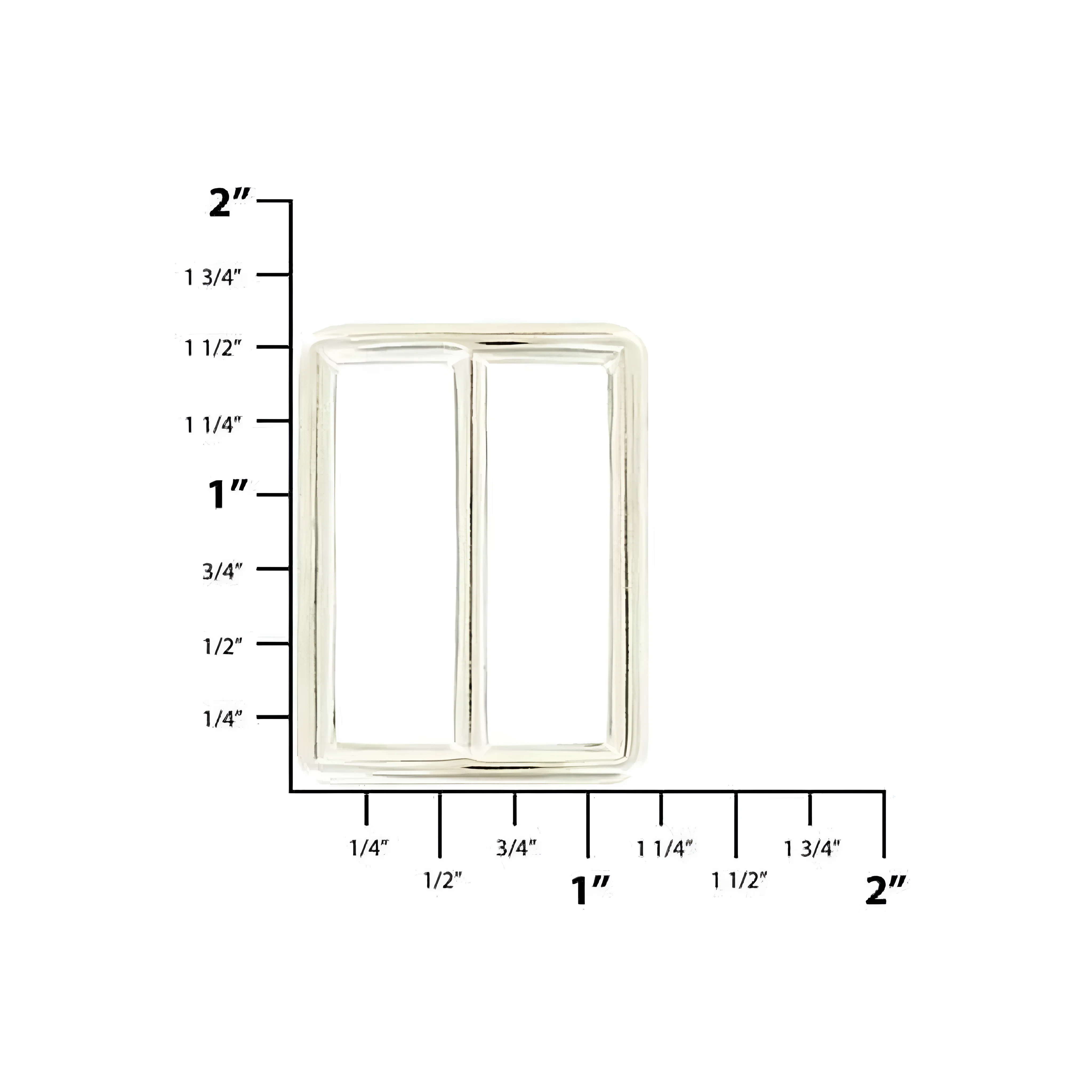 2644-1-1-4-nickel-cast-concave-slide-steel-c-1354-np-1.webp