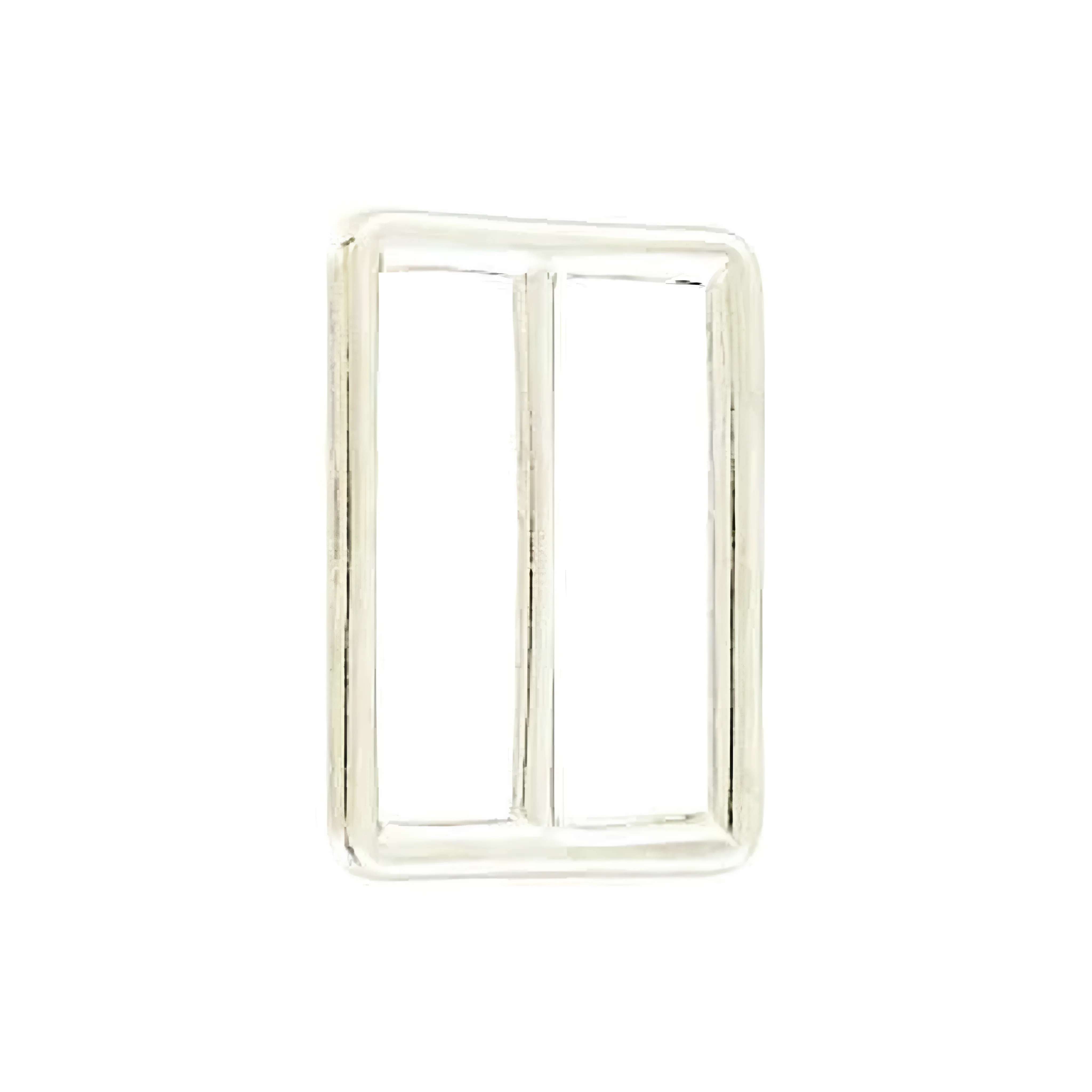 2644-1-1-4-nickel-cast-concave-slide-steel-c-1354-np-1.webp