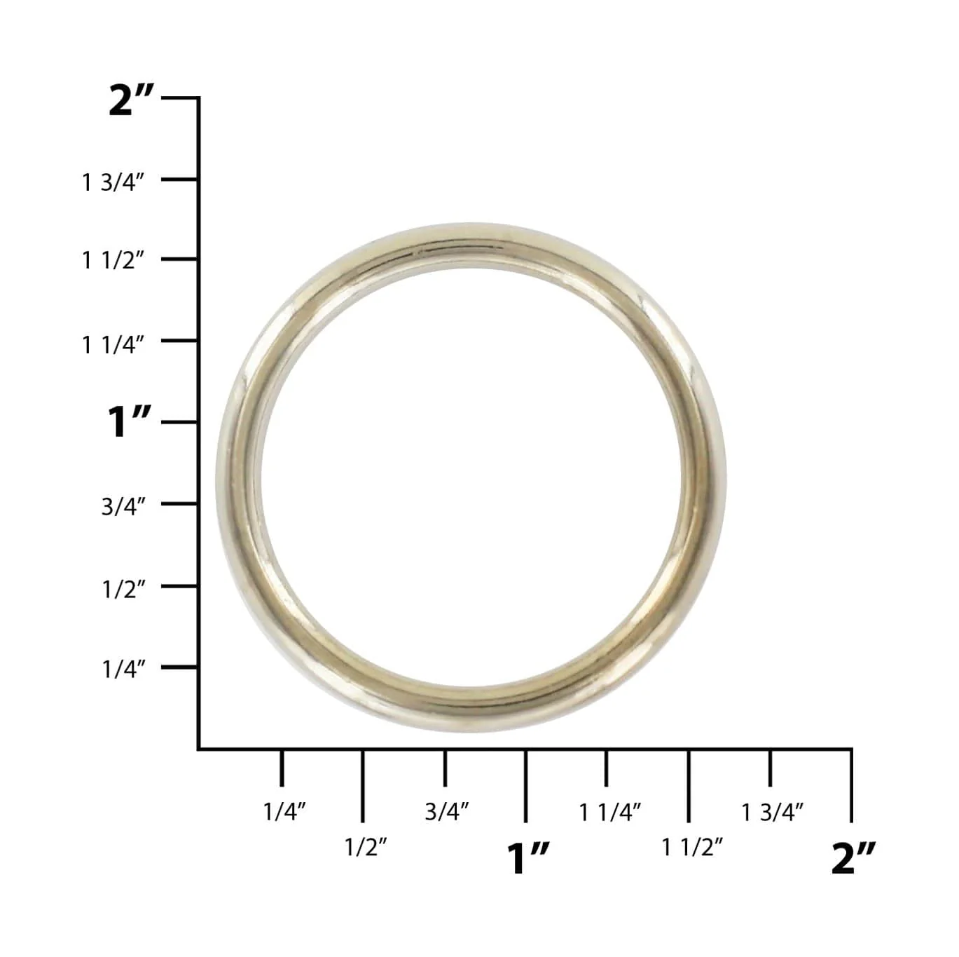 2645-1-1-4-nickel-cast-round-ring-zinc-alloy-a-235-np-1.webp