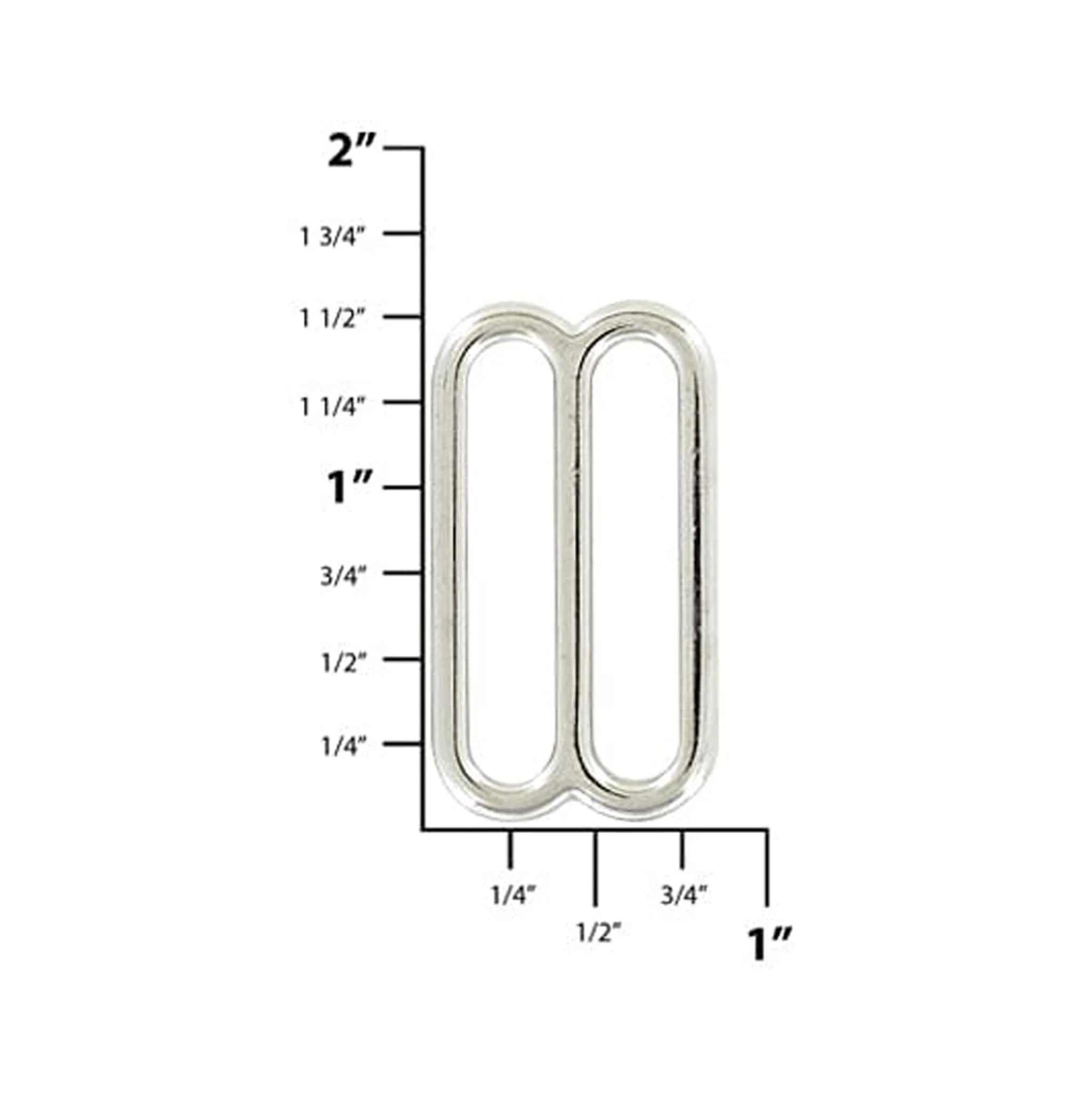 2646-1-1-4-nickel-cast-rounded-tri-bar-slide-zinc-alloy-c-1191-np-1.webp