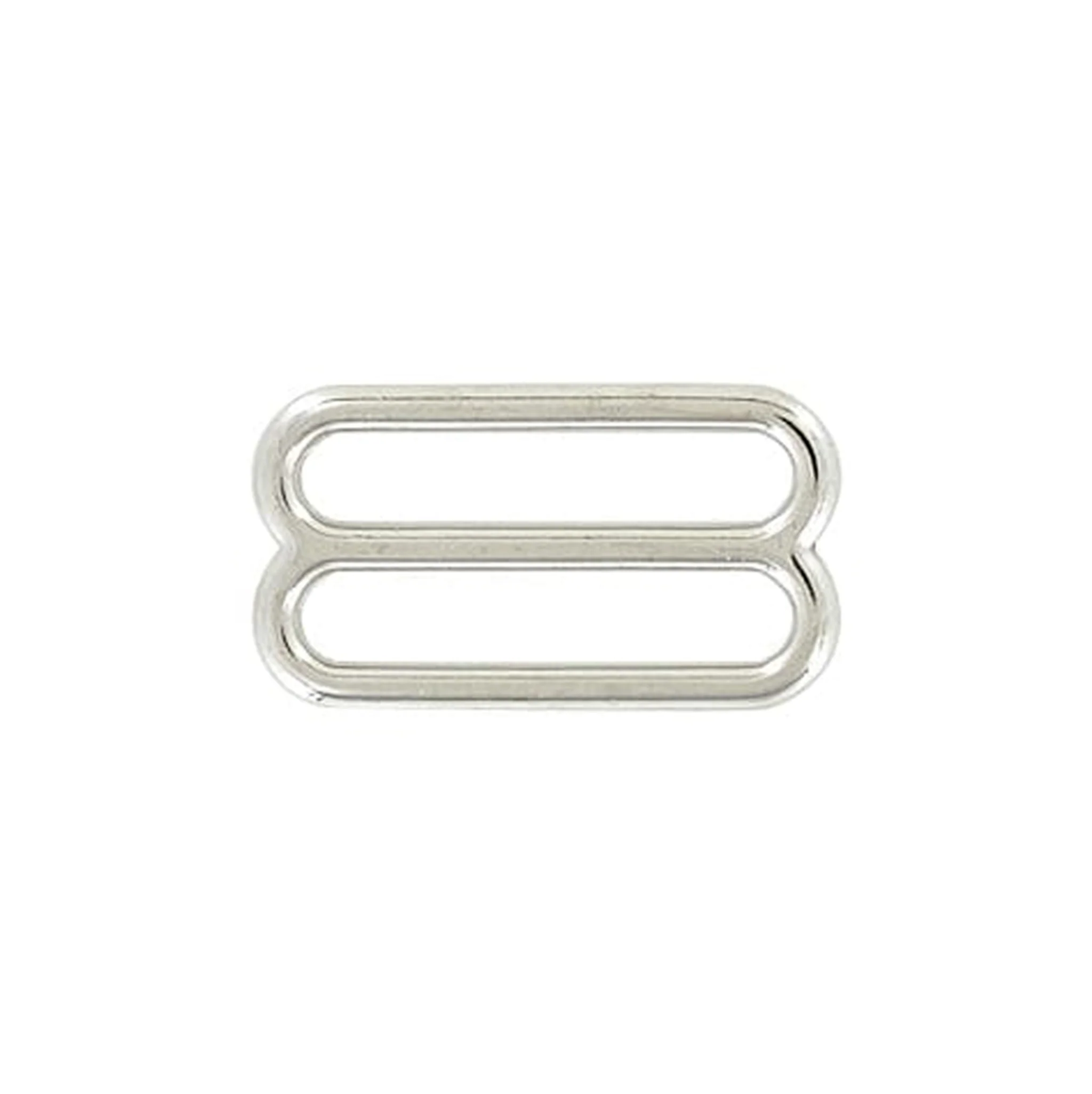 2646-1-1-4-nickel-cast-rounded-tri-bar-slide-zinc-alloy-c-1191-np-1.webp