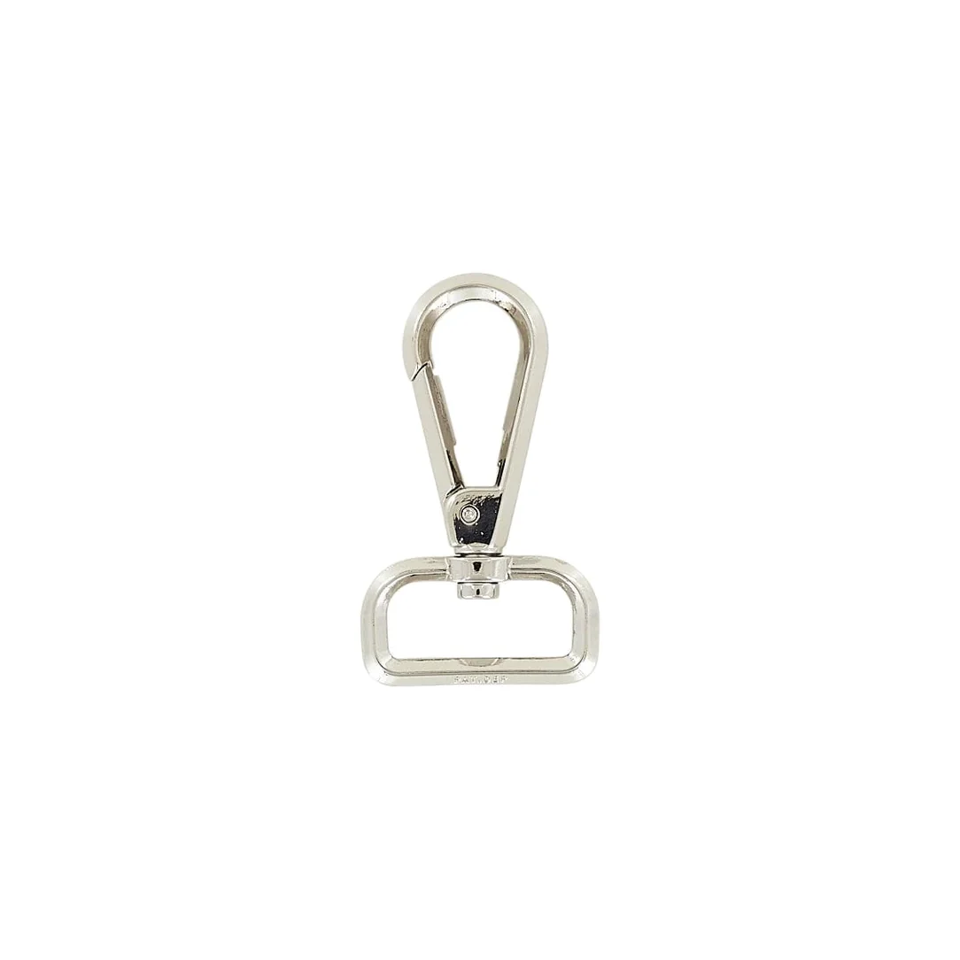 2661-1-1-4-nickel-lever-swivel-snap-hook-beveled-zinc-alloy-p-2891-nic-1.webp