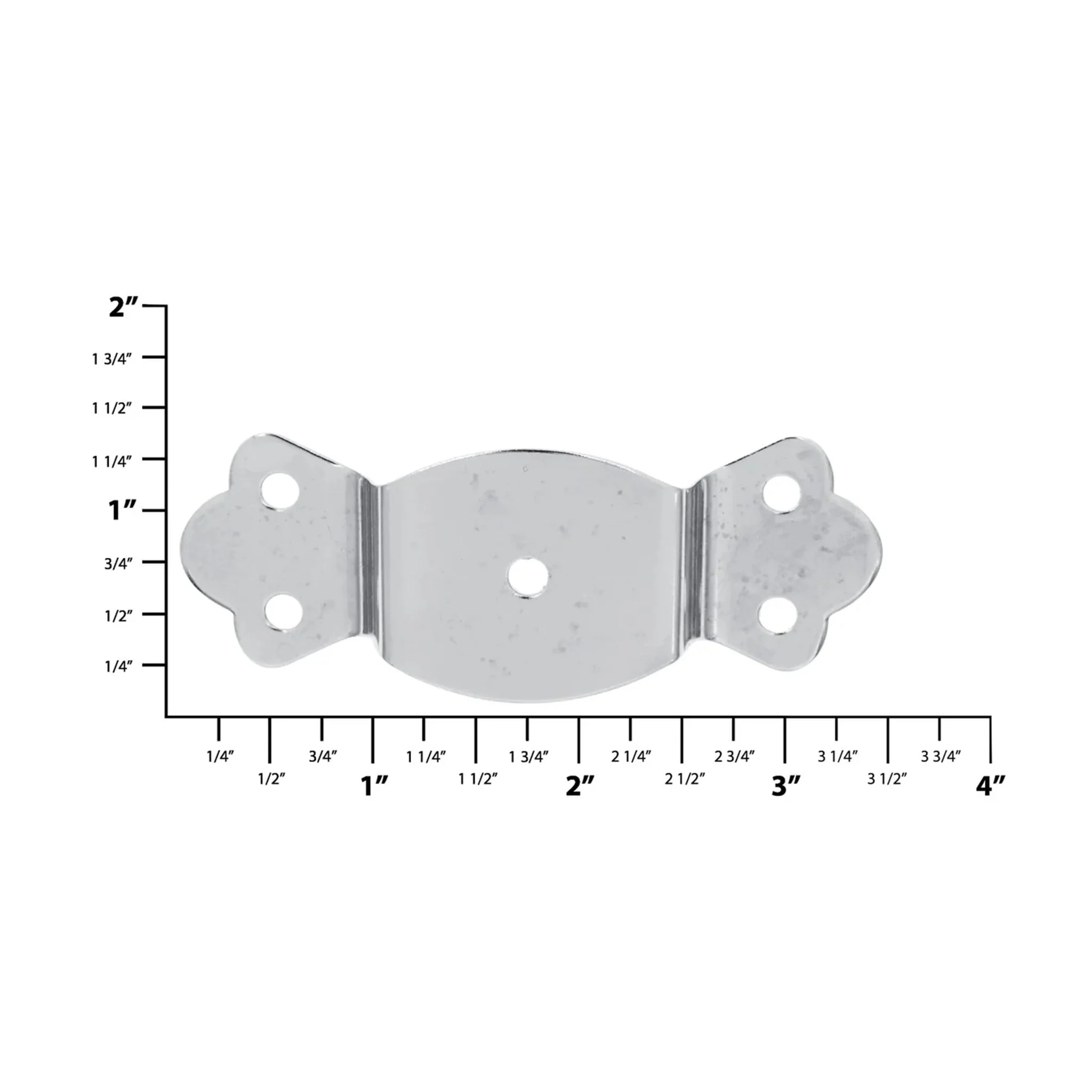 2667-1-1-4-nickel-round-edge-trunk-handle-loop-no-nail-steel-g-18-np-1.webp