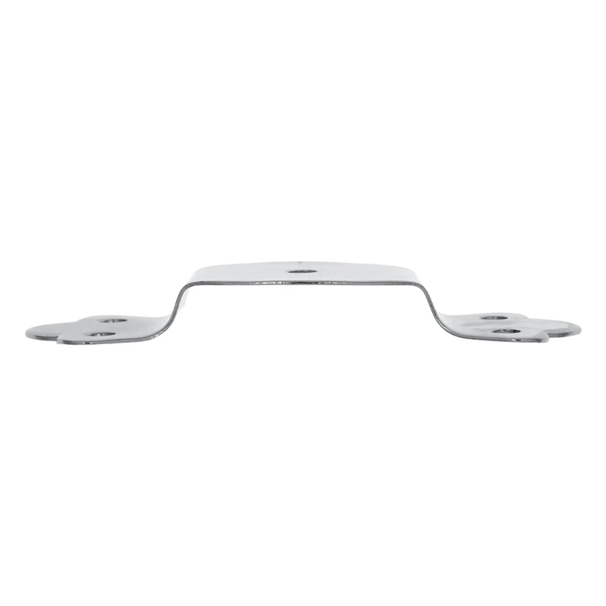 2667-1-1-4-nickel-round-edge-trunk-handle-loop-no-nail-steel-g-18-np-1.webp