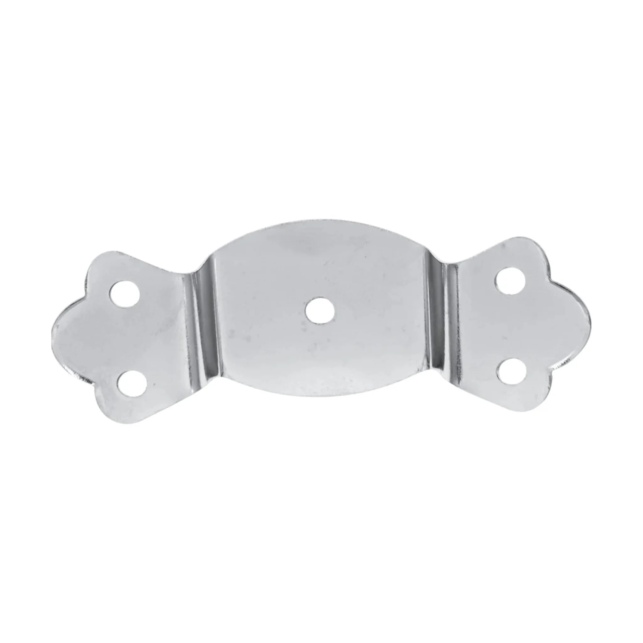 2667-1-1-4-nickel-round-edge-trunk-handle-loop-no-nail-steel-g-18-np-1.webp