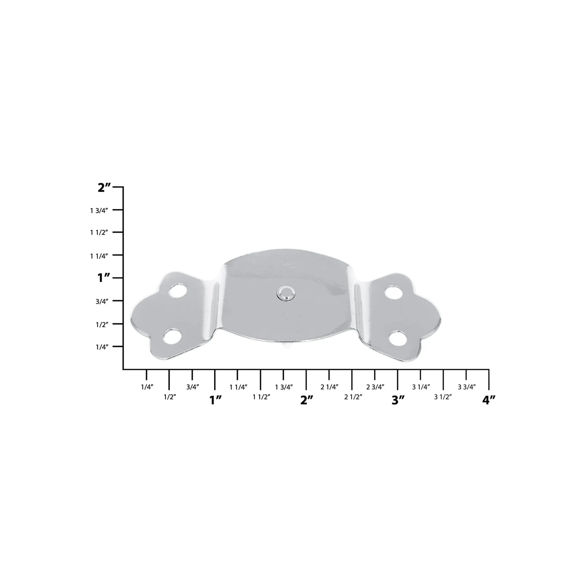 2668-1-1-4-nickel-round-edge-trunk-handle-loop-with-nail-steel-g-17-np-1.webp