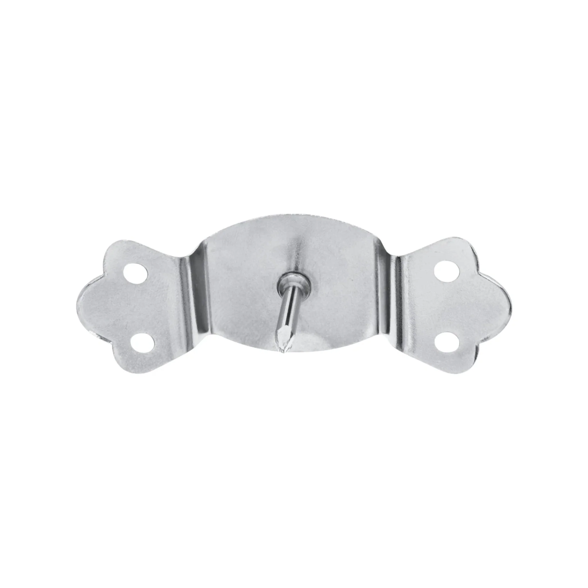 2668-1-1-4-nickel-round-edge-trunk-handle-loop-with-nail-steel-g-17-np-1.webp