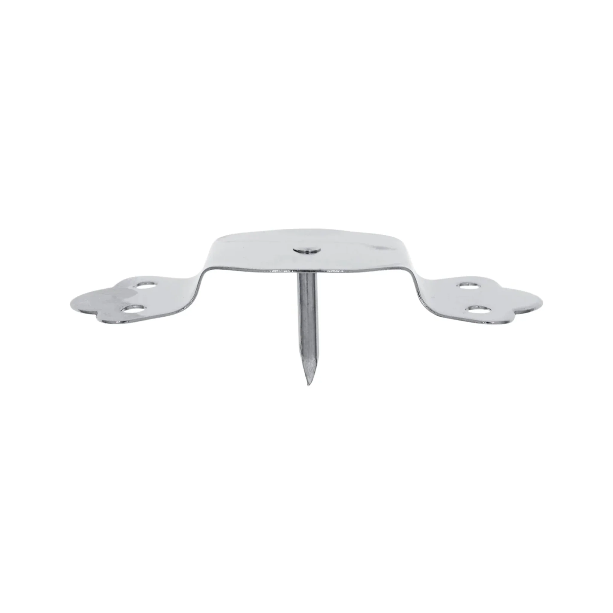 2668-1-1-4-nickel-round-edge-trunk-handle-loop-with-nail-steel-g-17-np-1.webp