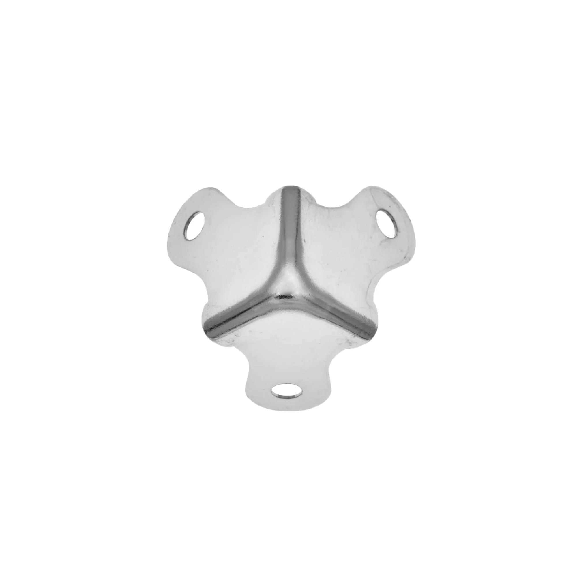 2671-1-1-4-nickel-small-corner-steel-f-2-np-1.webp