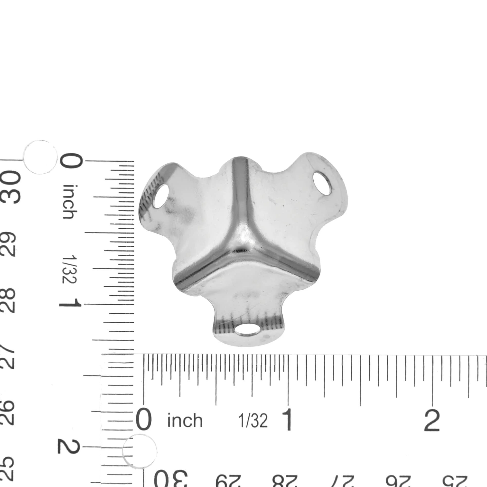 2671-1-1-4-nickel-small-corner-steel-f-2-np-1.webp
