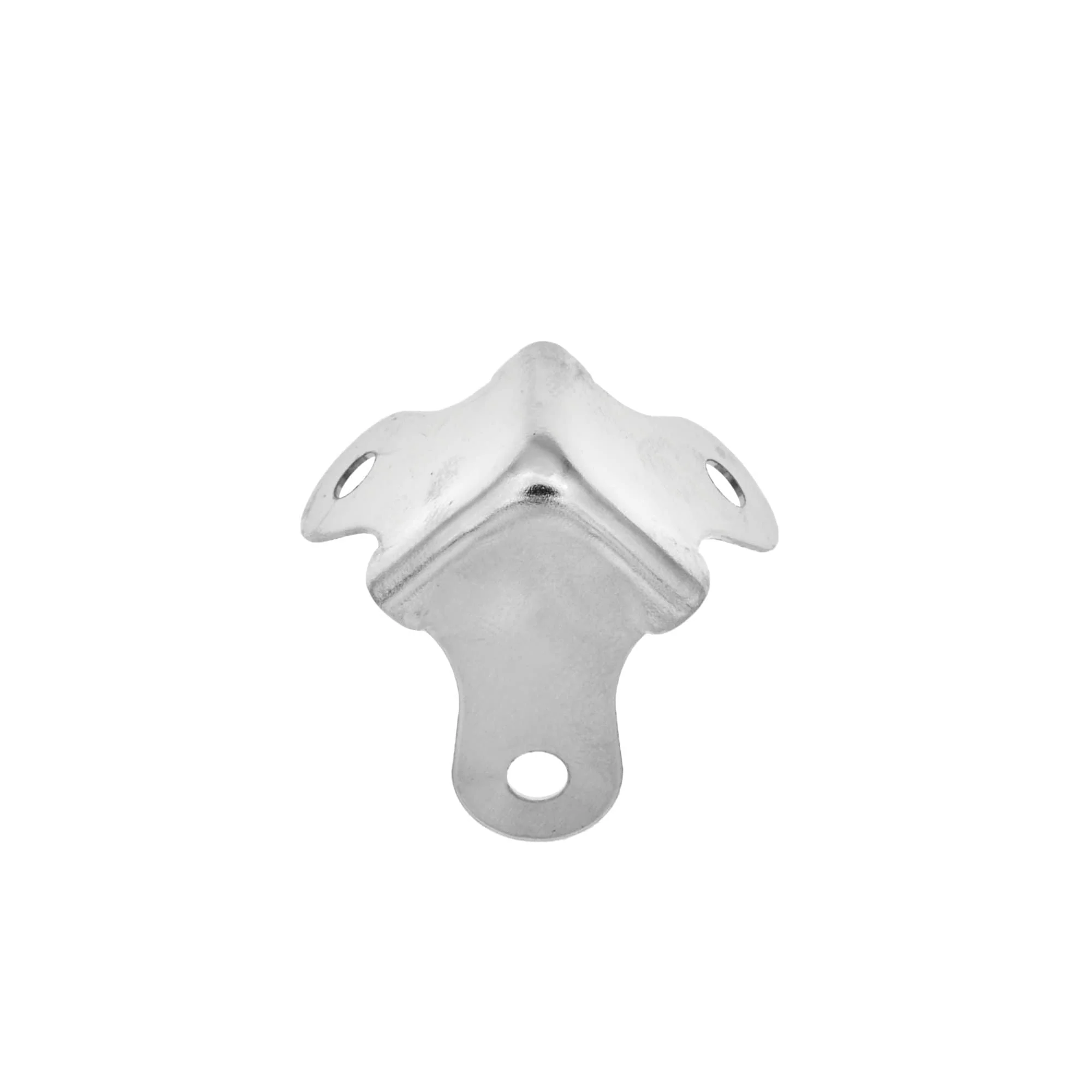 2671-1-1-4-nickel-small-corner-steel-f-2-np-1.webp