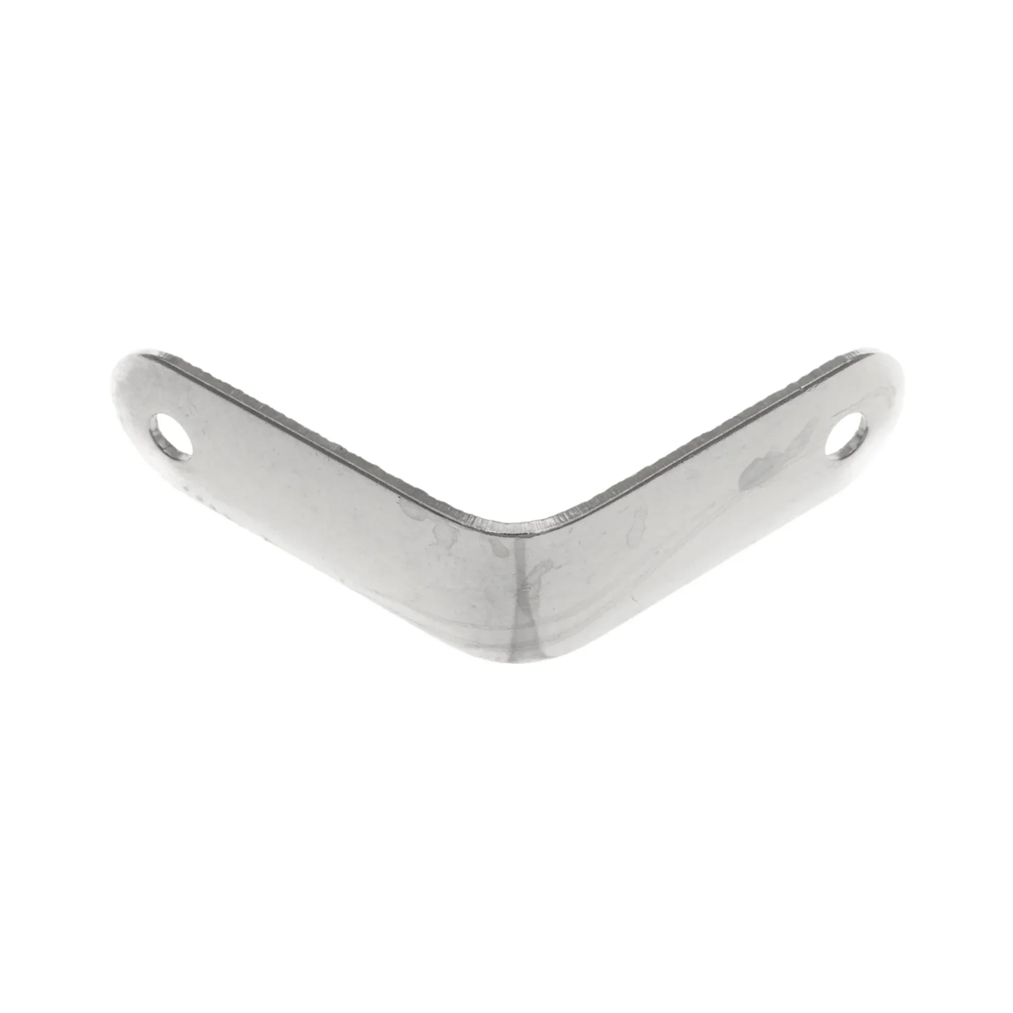 2676-1-1-4-nickel-trunk-clamp-steel-d-3-np-1.webp