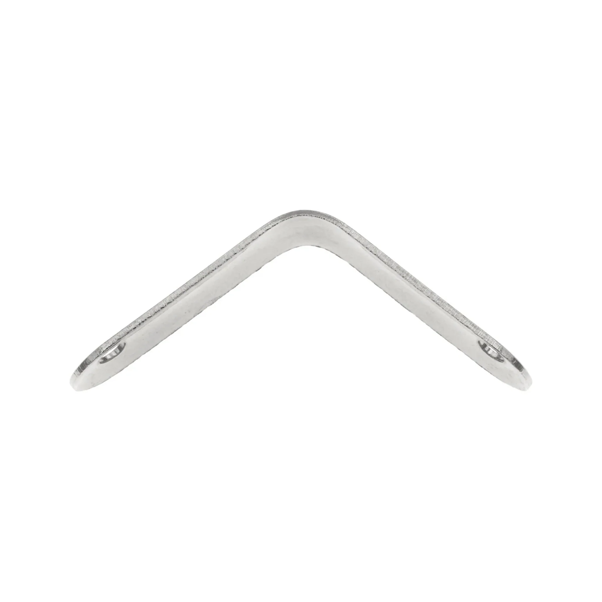 2676-1-1-4-nickel-trunk-clamp-steel-d-3-np-1.webp
