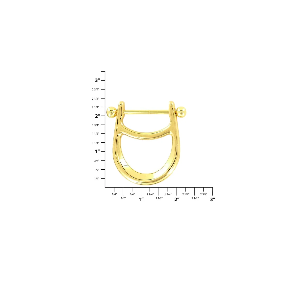 2686-1-1-4-shiny-gold-horseshoe-d-ring-with-screw-in-pin-zinc-alloy-c-2102-gold-1.webp